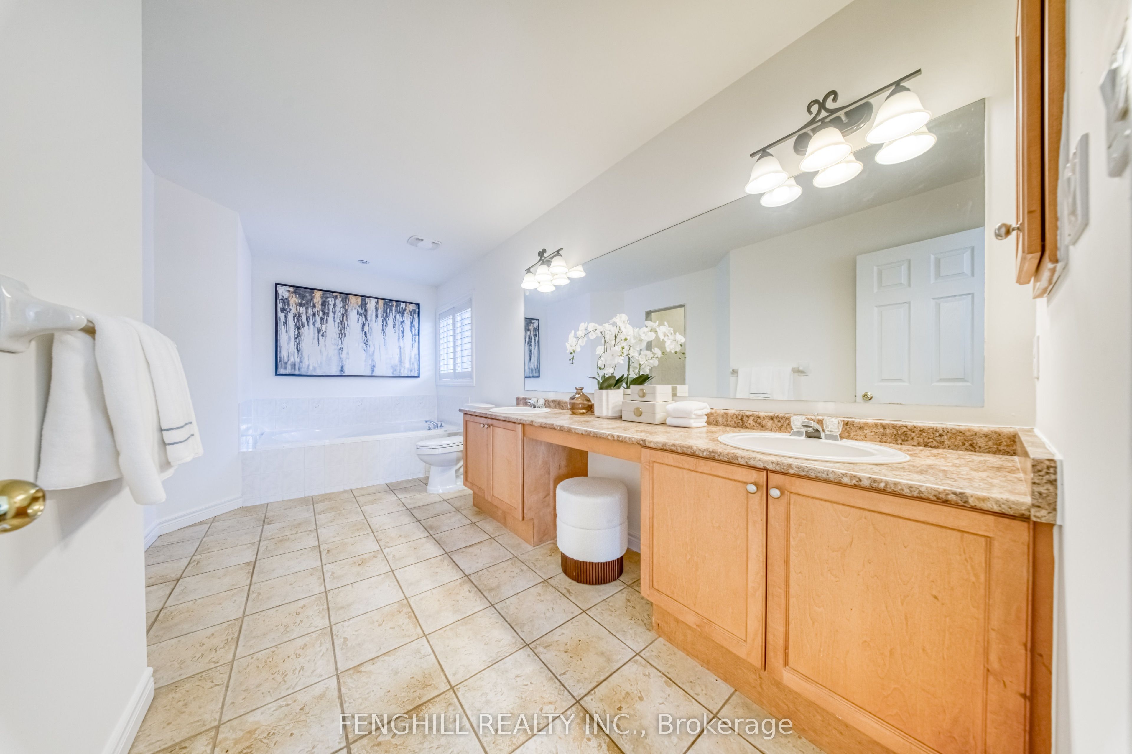 842 Greenleaf Circle Property Photo 30