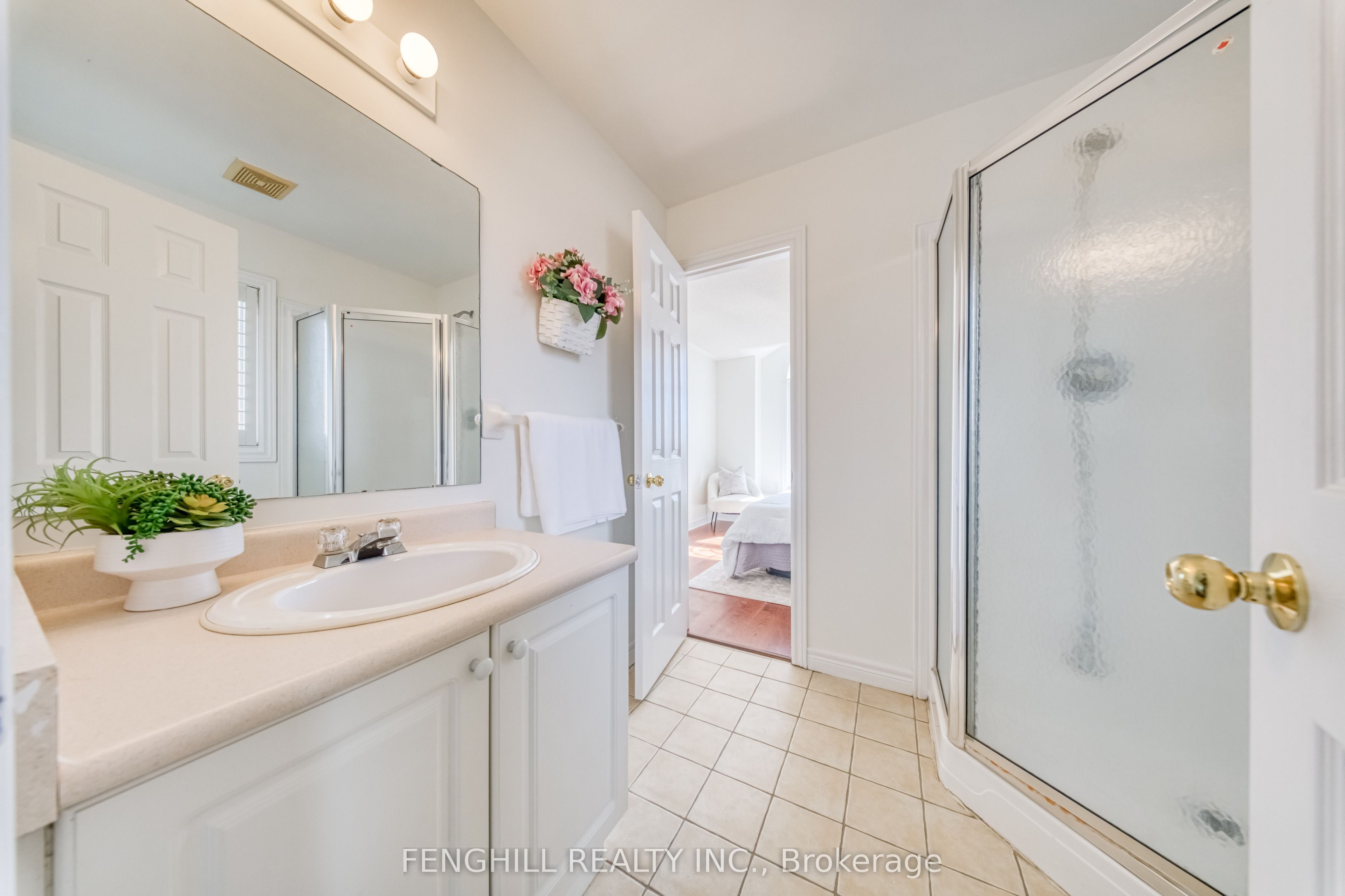 842 Greenleaf Circle Property Photo 35