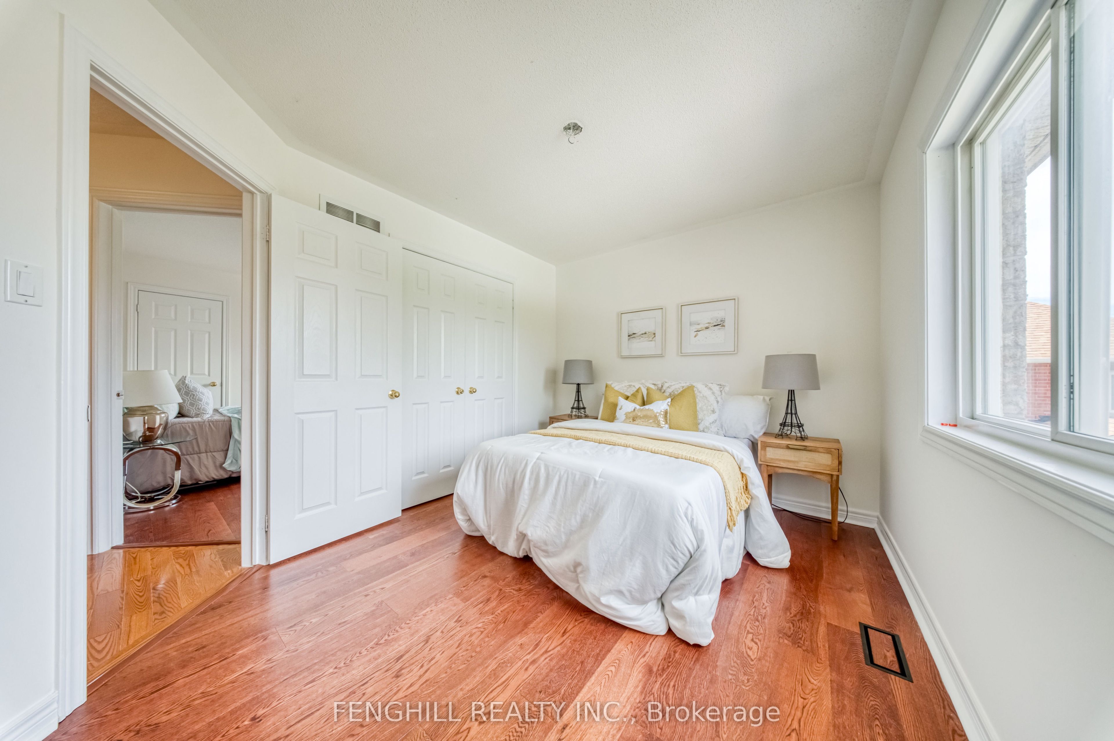 842 Greenleaf Circle Property Photo 39