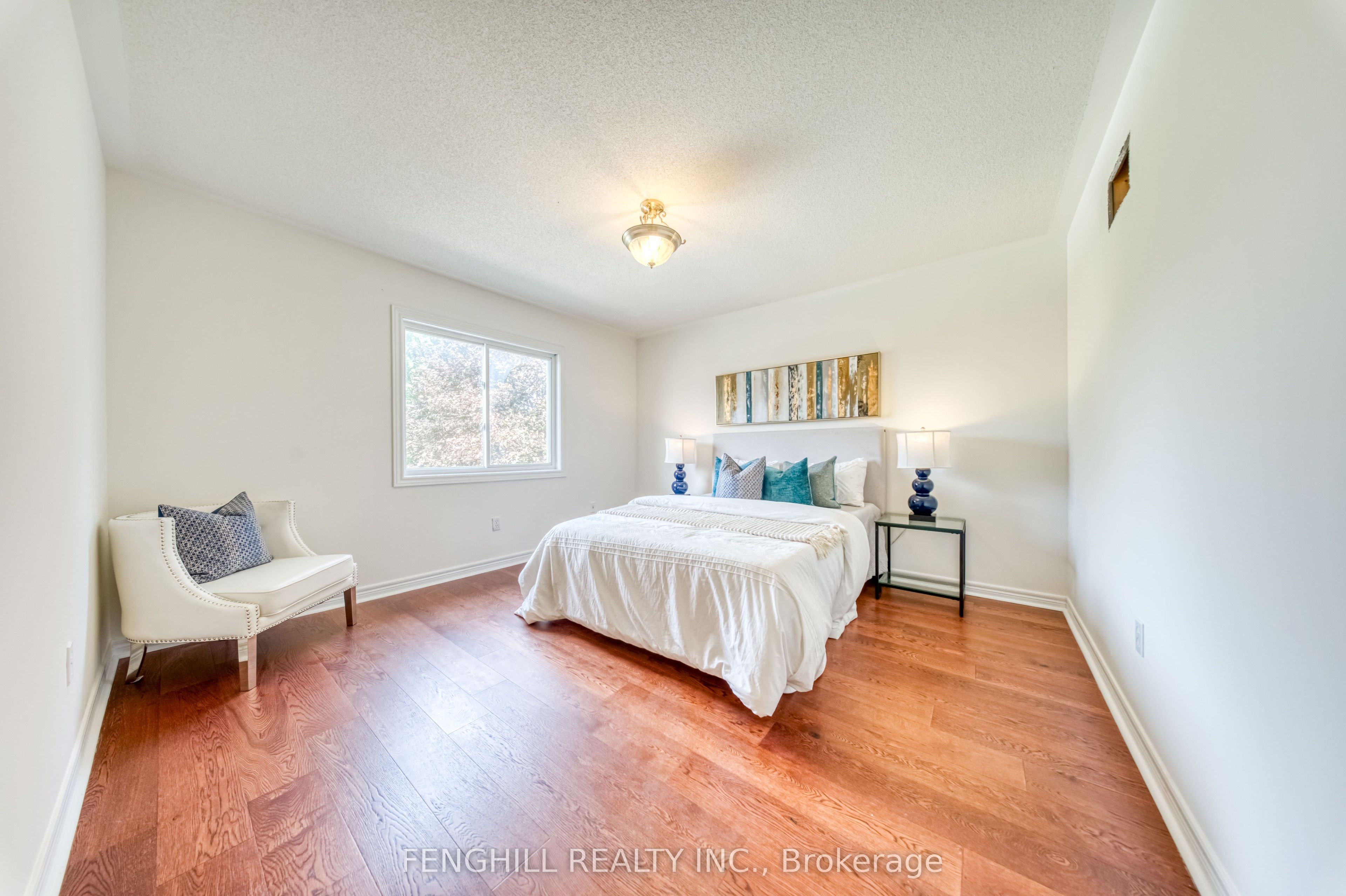 842 Greenleaf Circle Property Photo 40