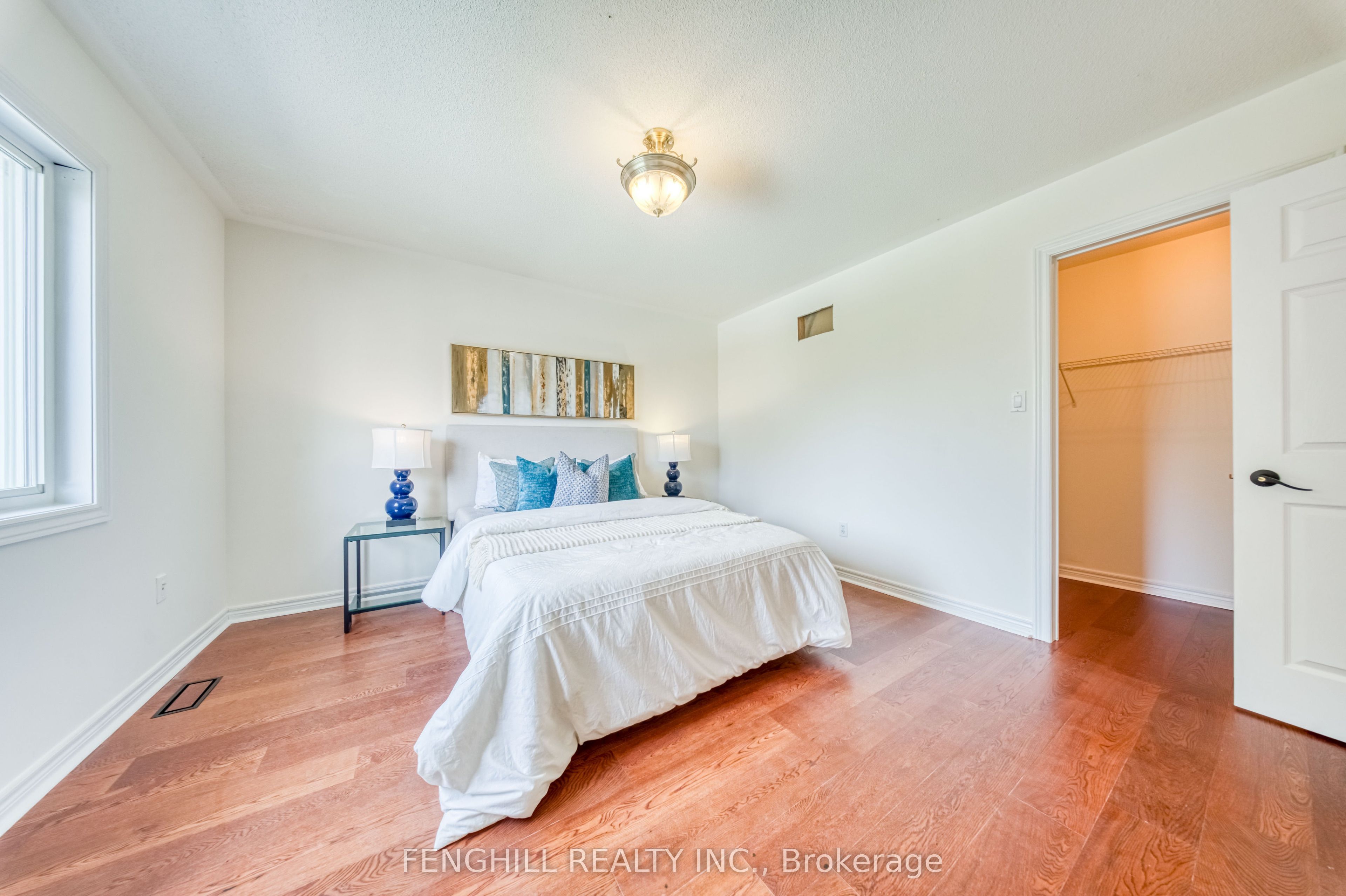 842 Greenleaf Circle Property Photo 41