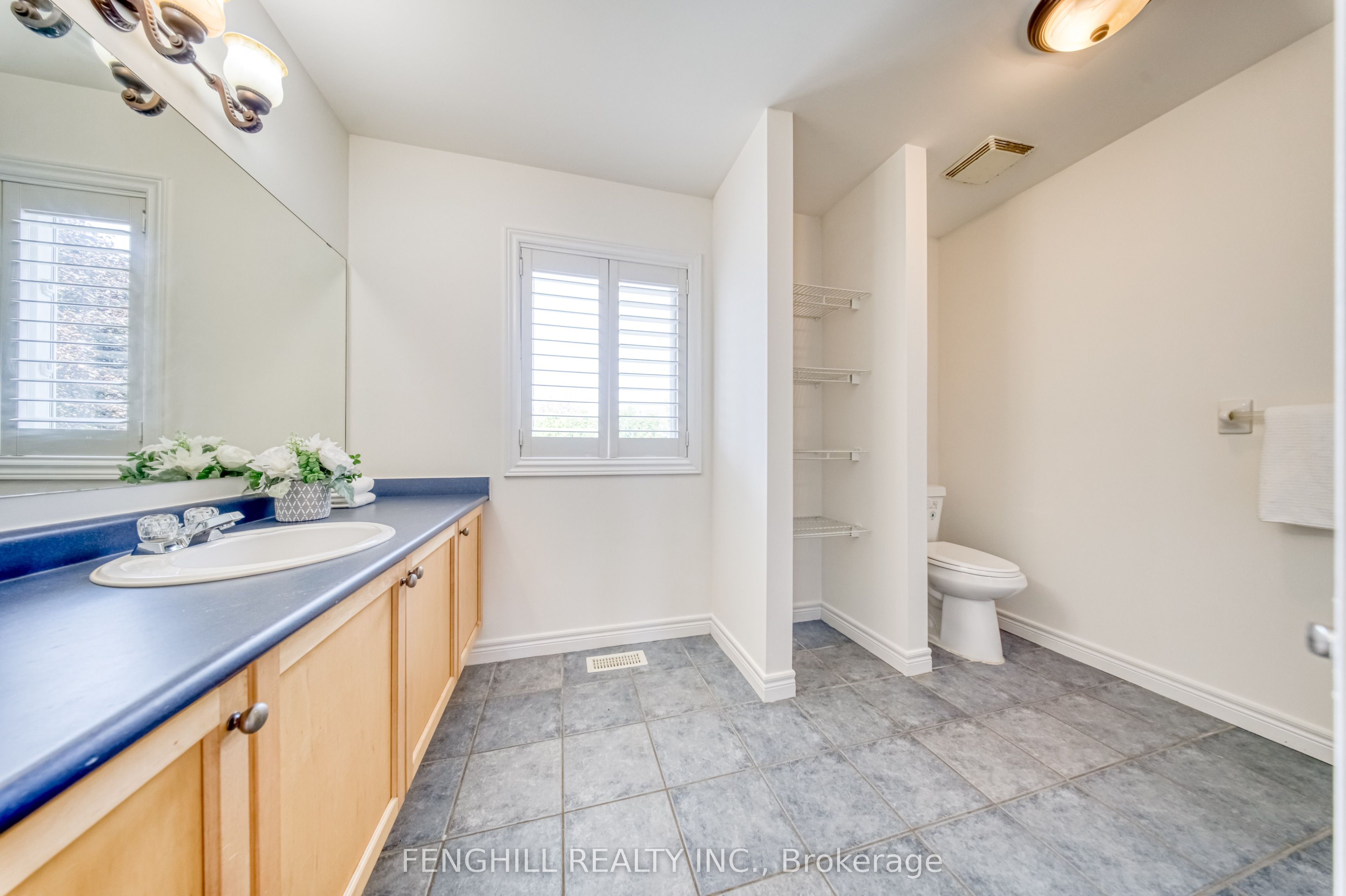 842 Greenleaf Circle Property Photo 43
