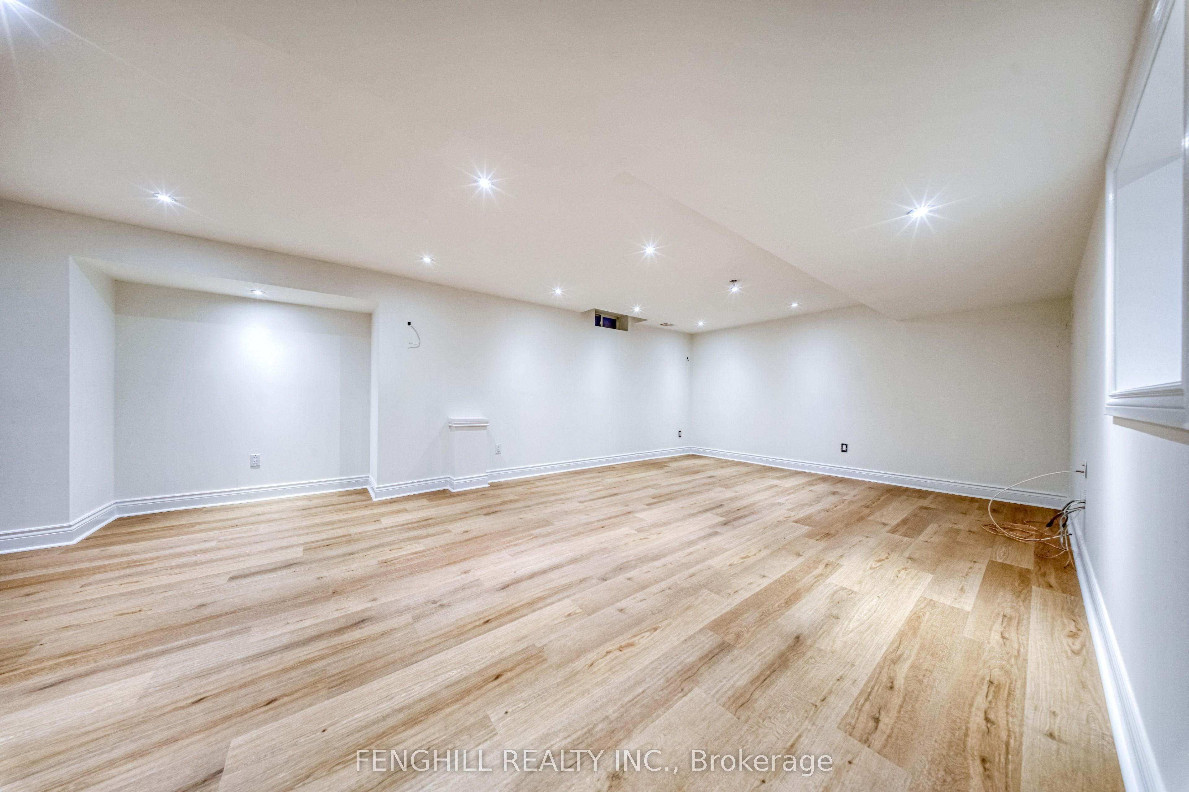 842 Greenleaf Circle Property Photo 45