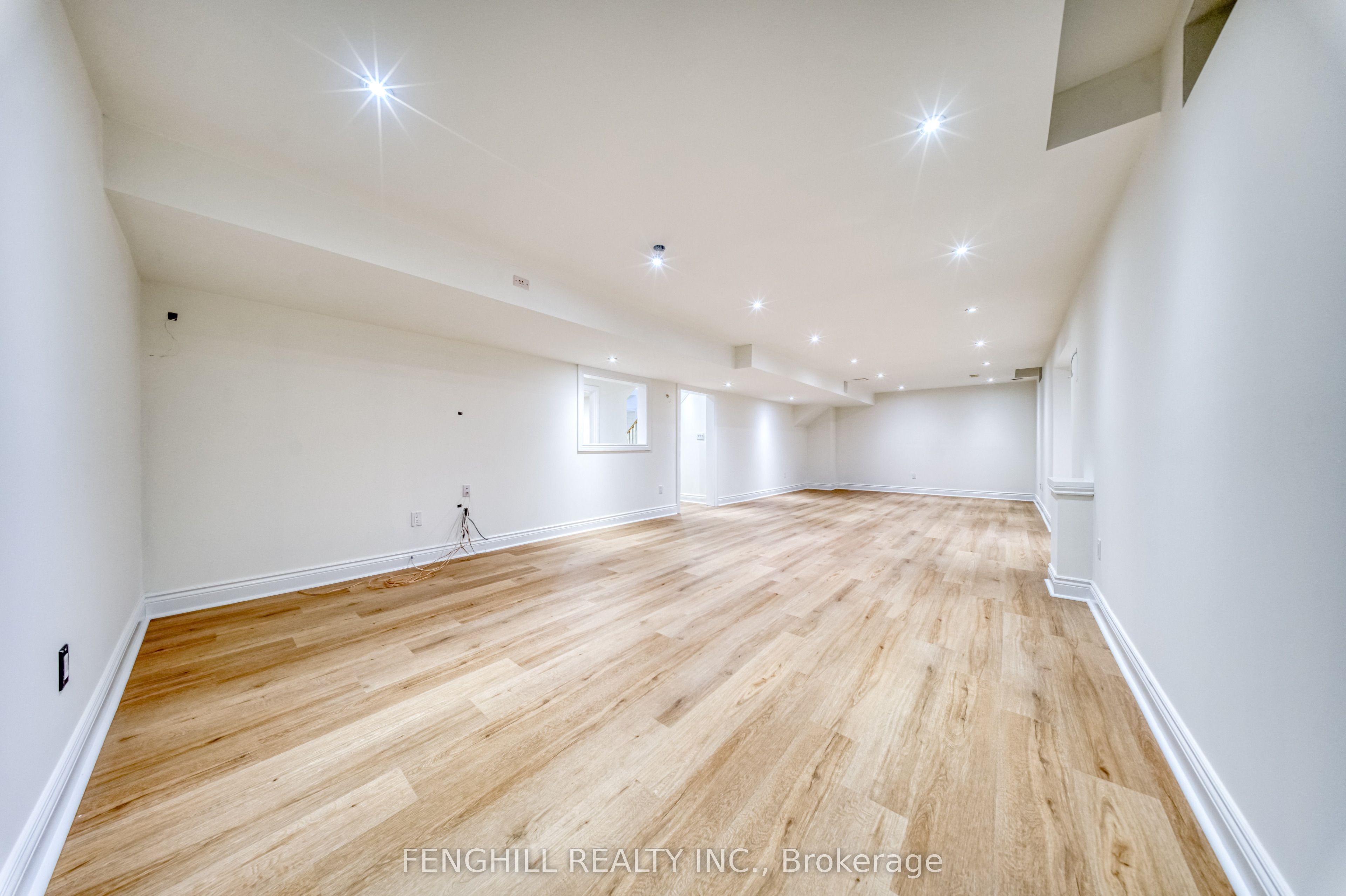 842 Greenleaf Circle Property Photo 46