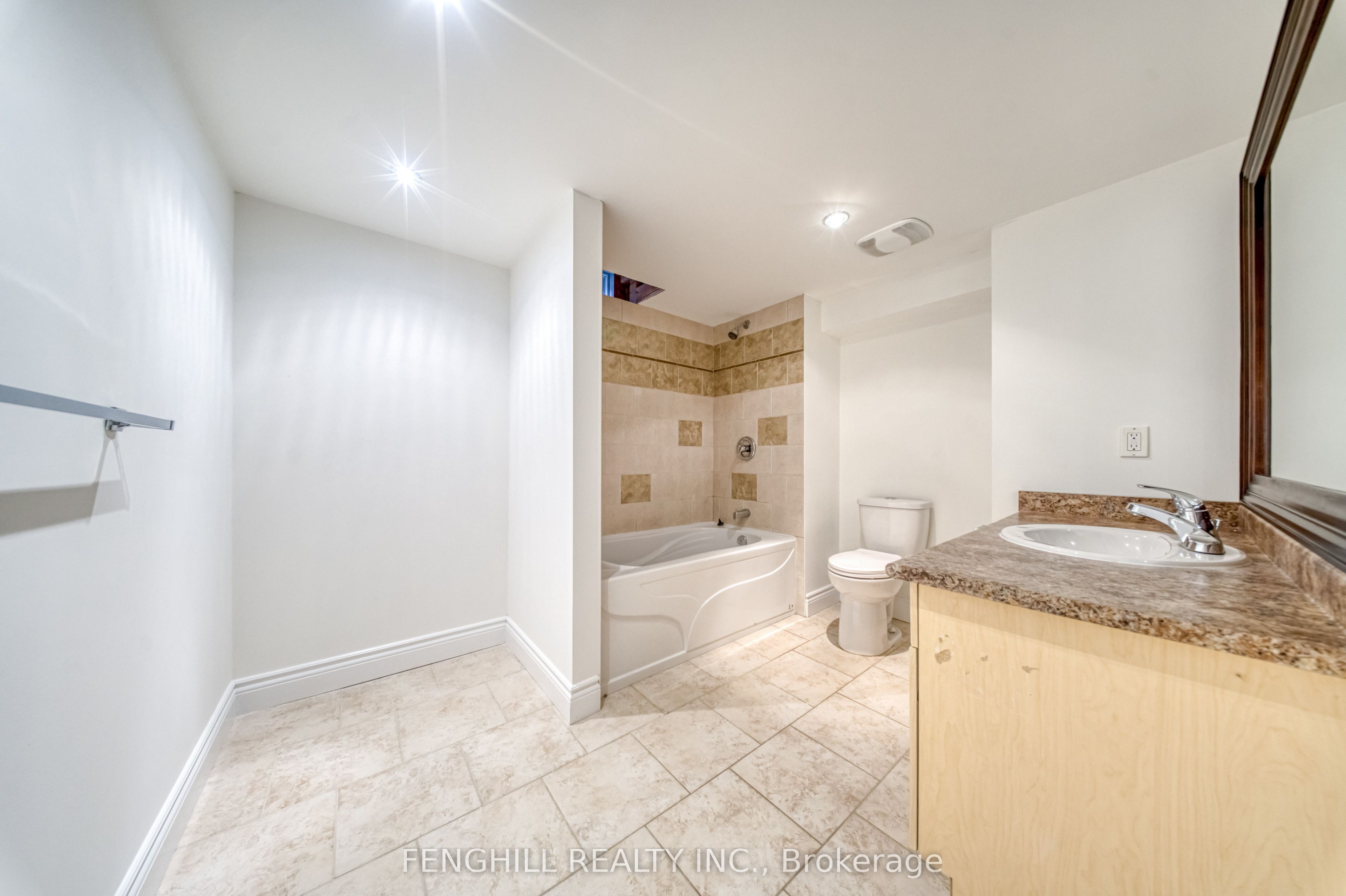 842 Greenleaf Circle Property Photo 47