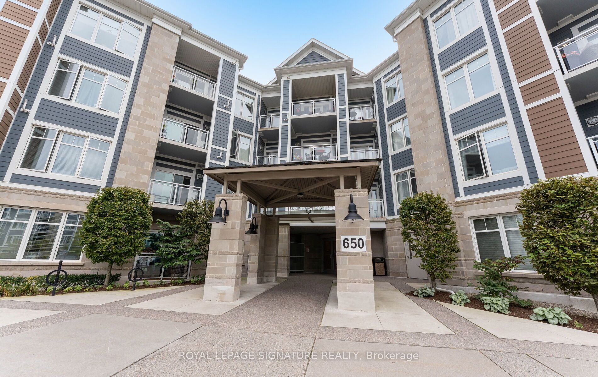 650 Gordon Street 114 Property Photo 1
