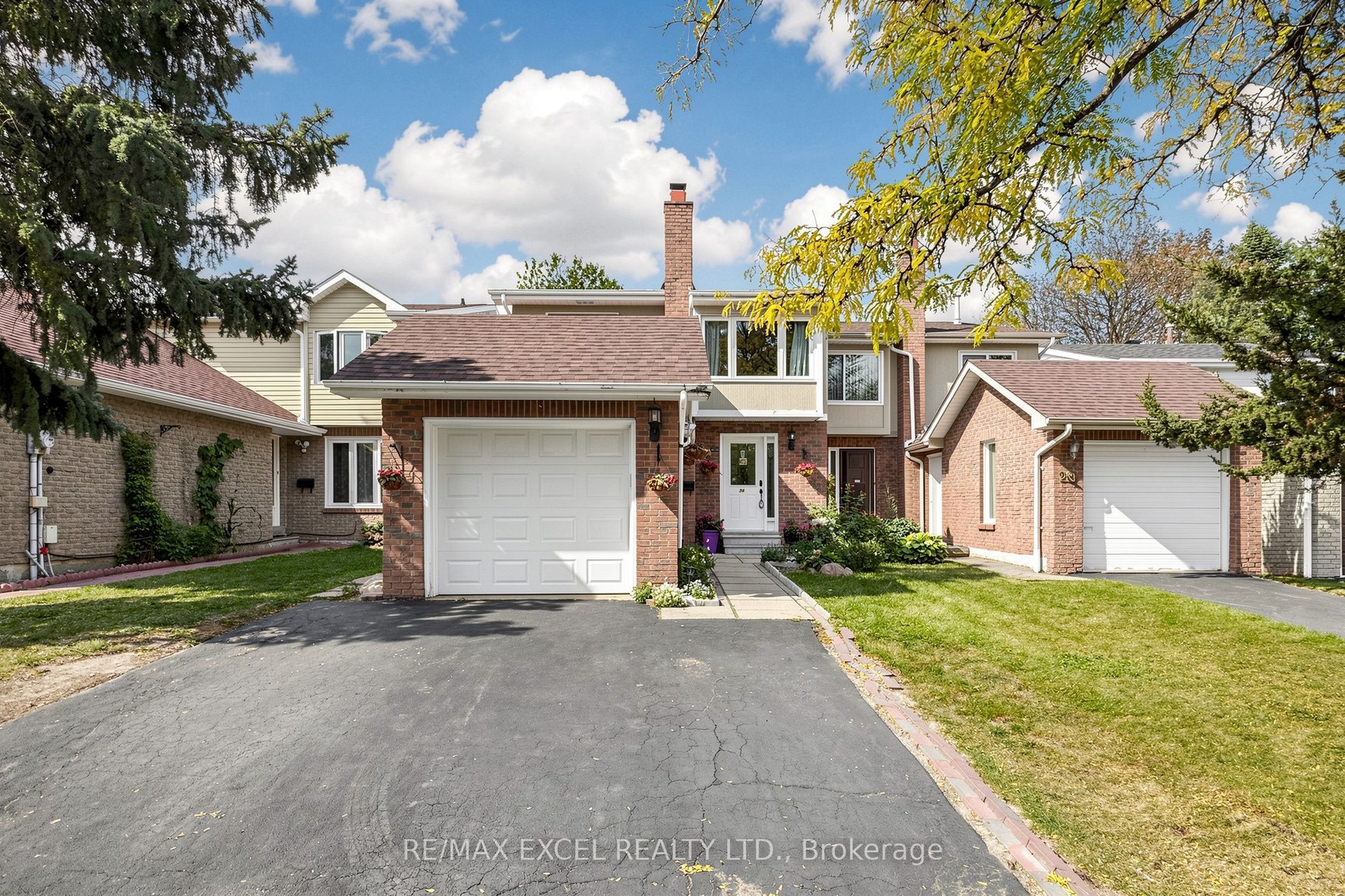 24 Redheugh Crescent Property Photo 1