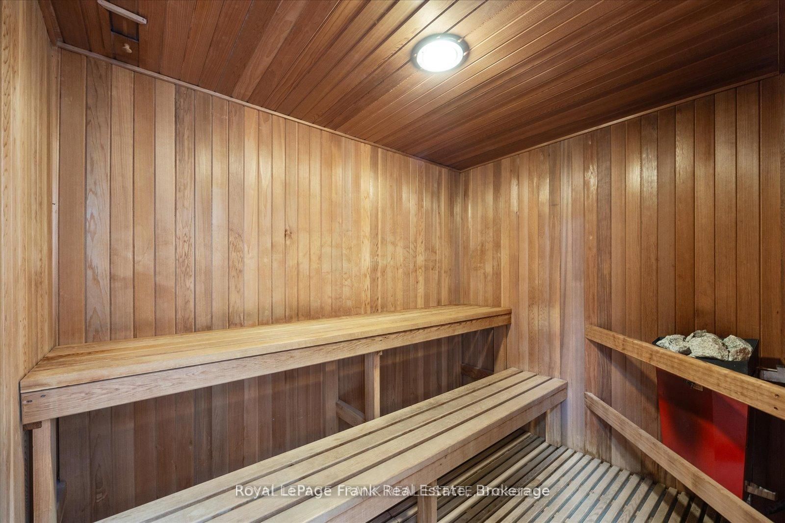712 Rossland Road E 602 Property Photo 34