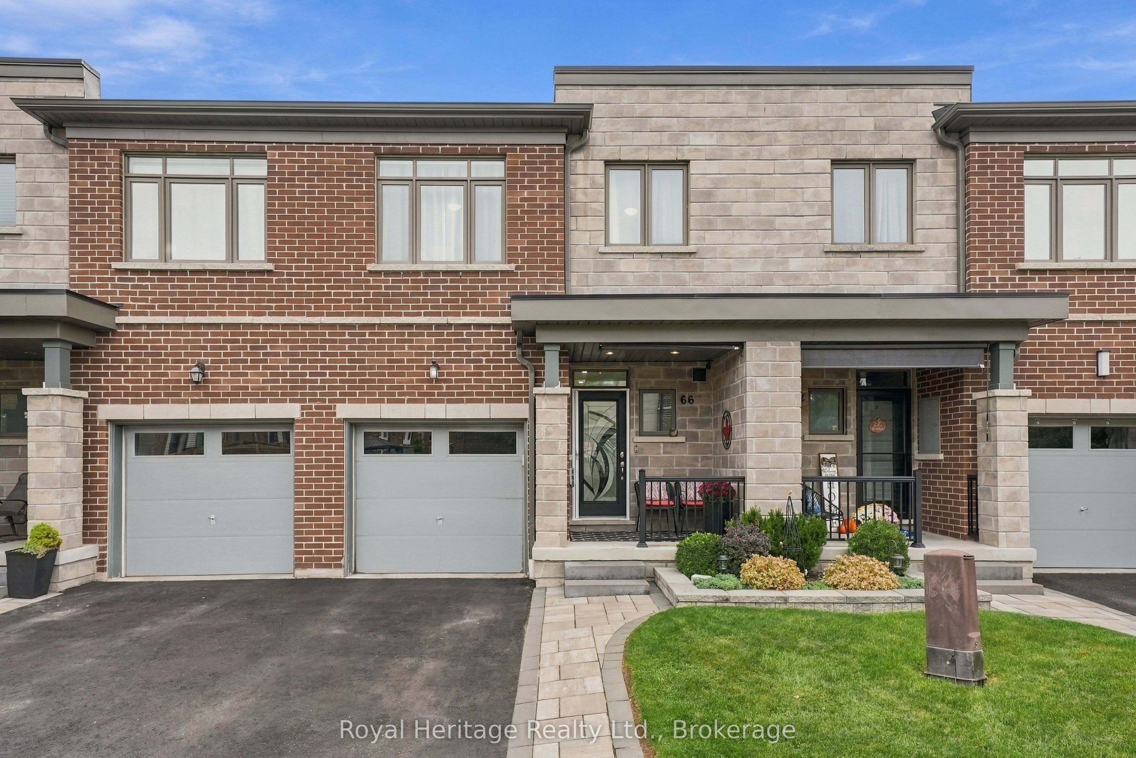 66 Longshore Way Property Photo 1