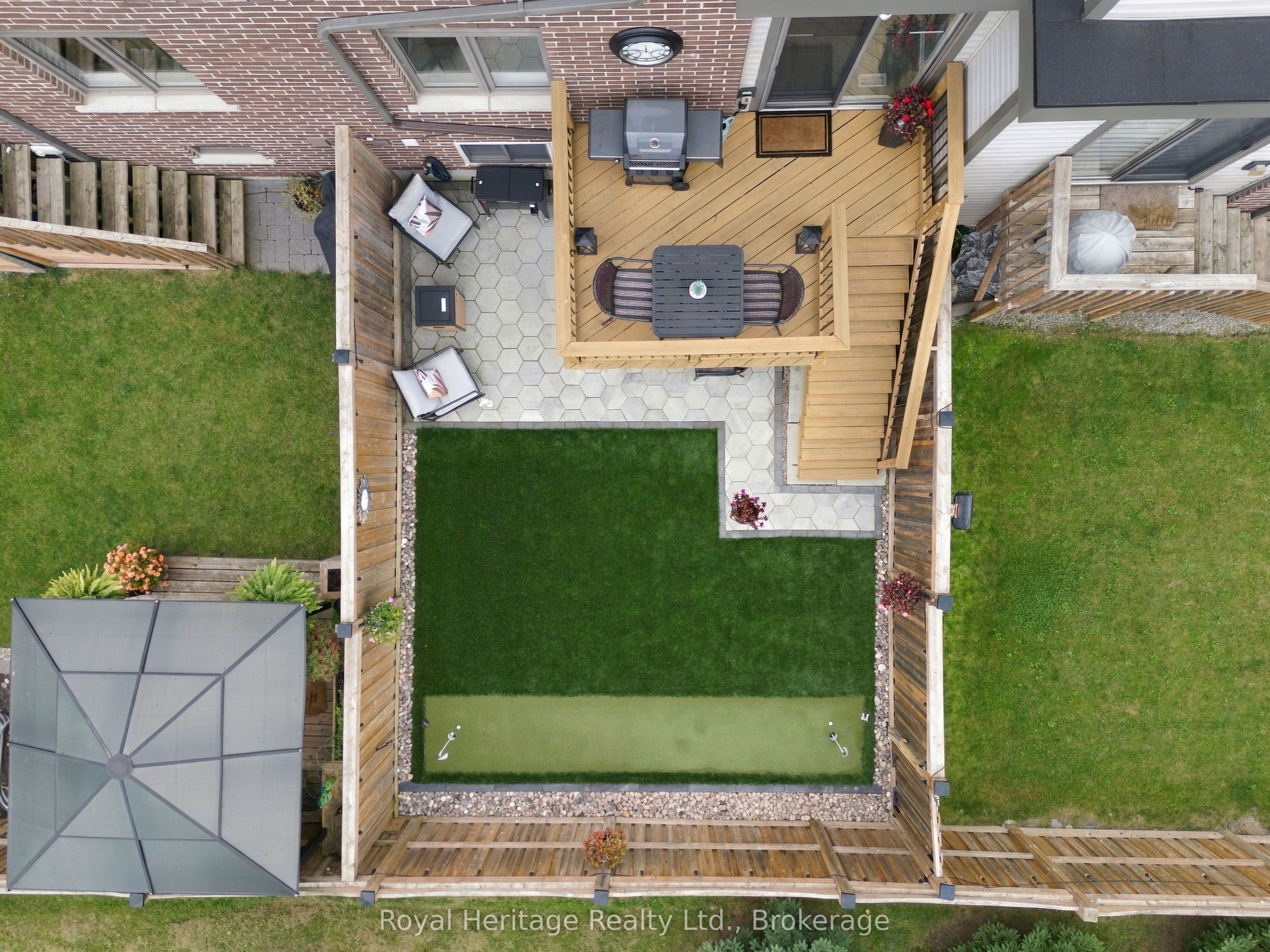 66 Longshore Way Property Photo 2