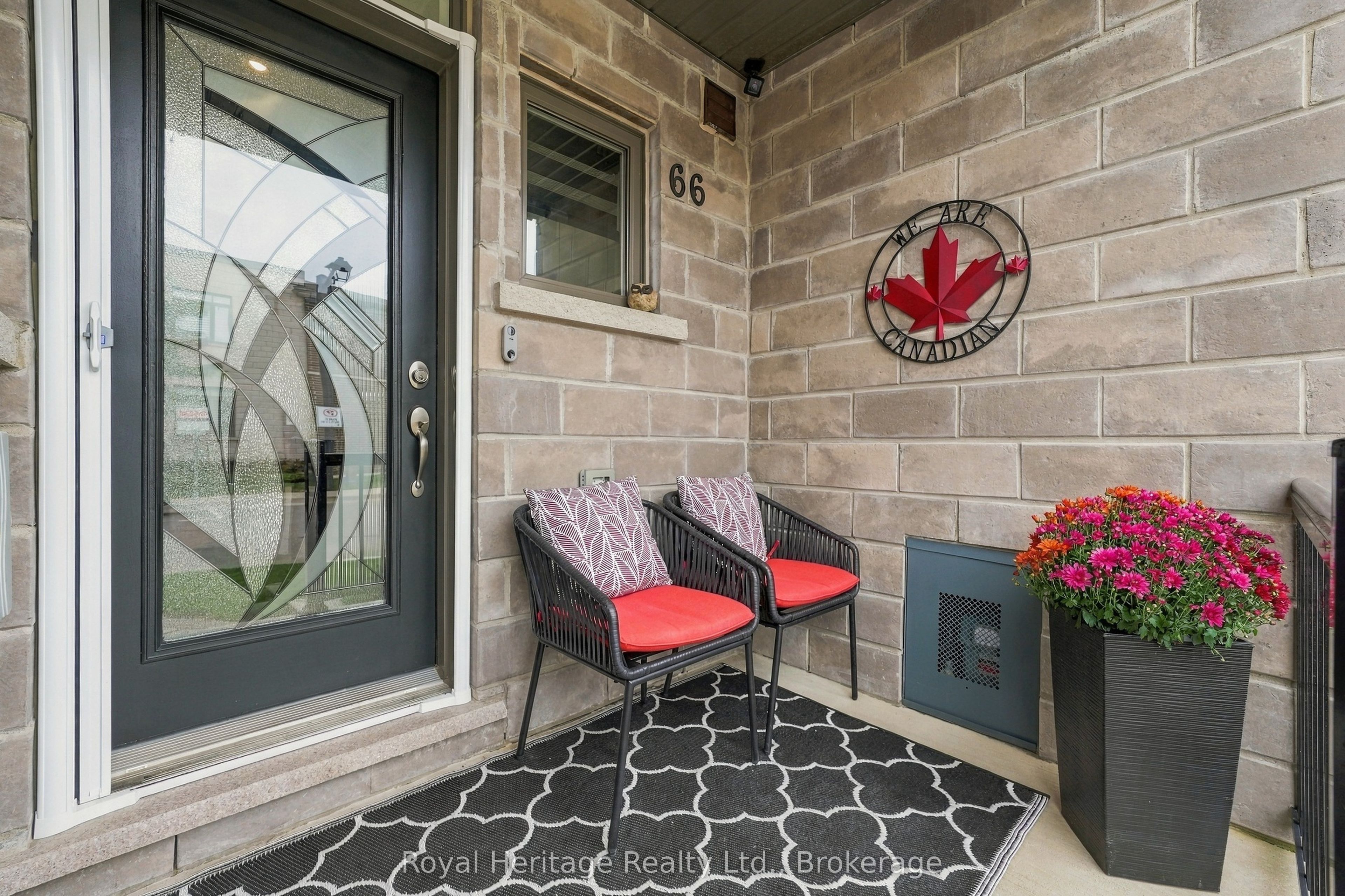 66 Longshore Way Property Photo 3