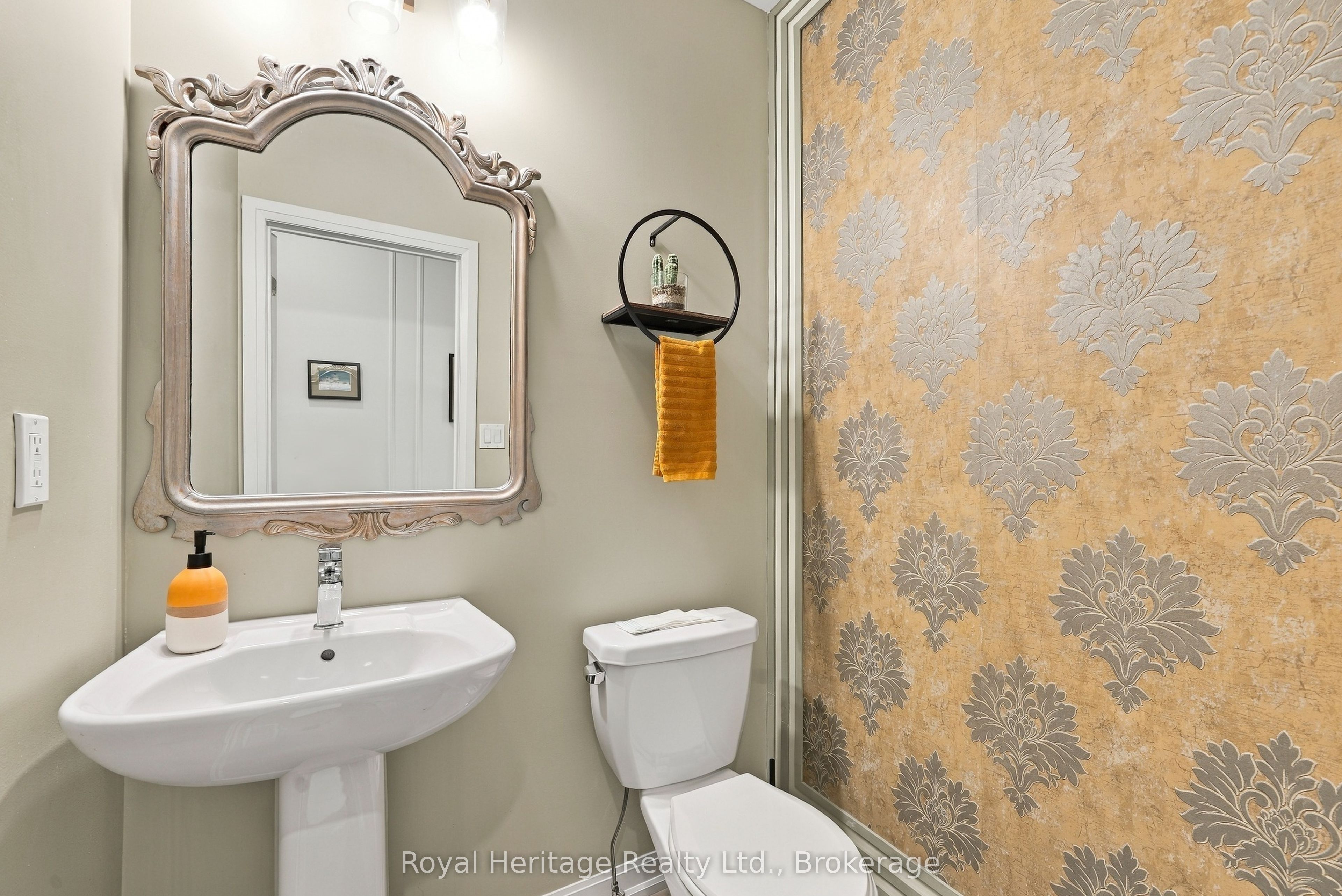 66 Longshore Way Property Photo 6