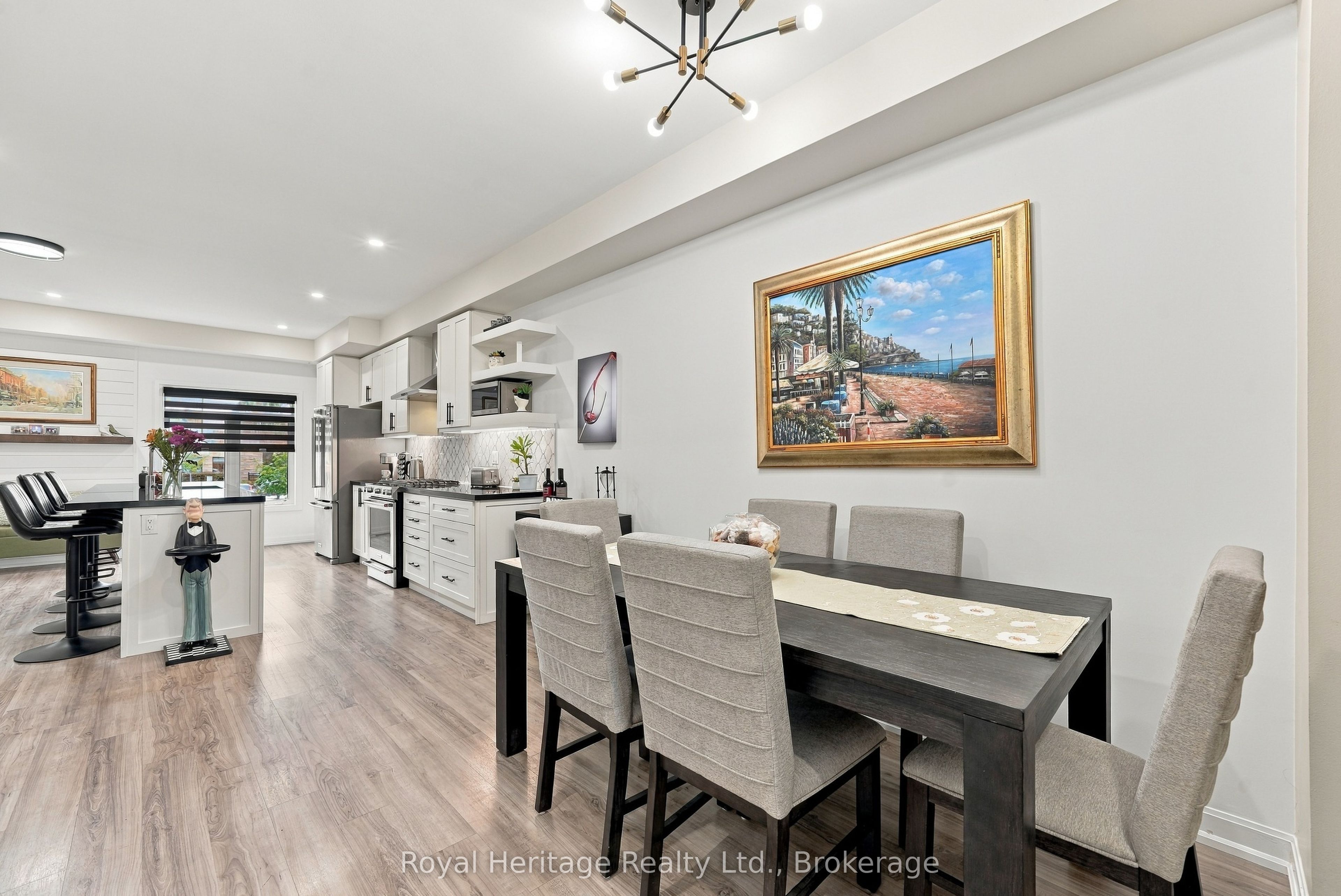 66 Longshore Way Property Photo 8