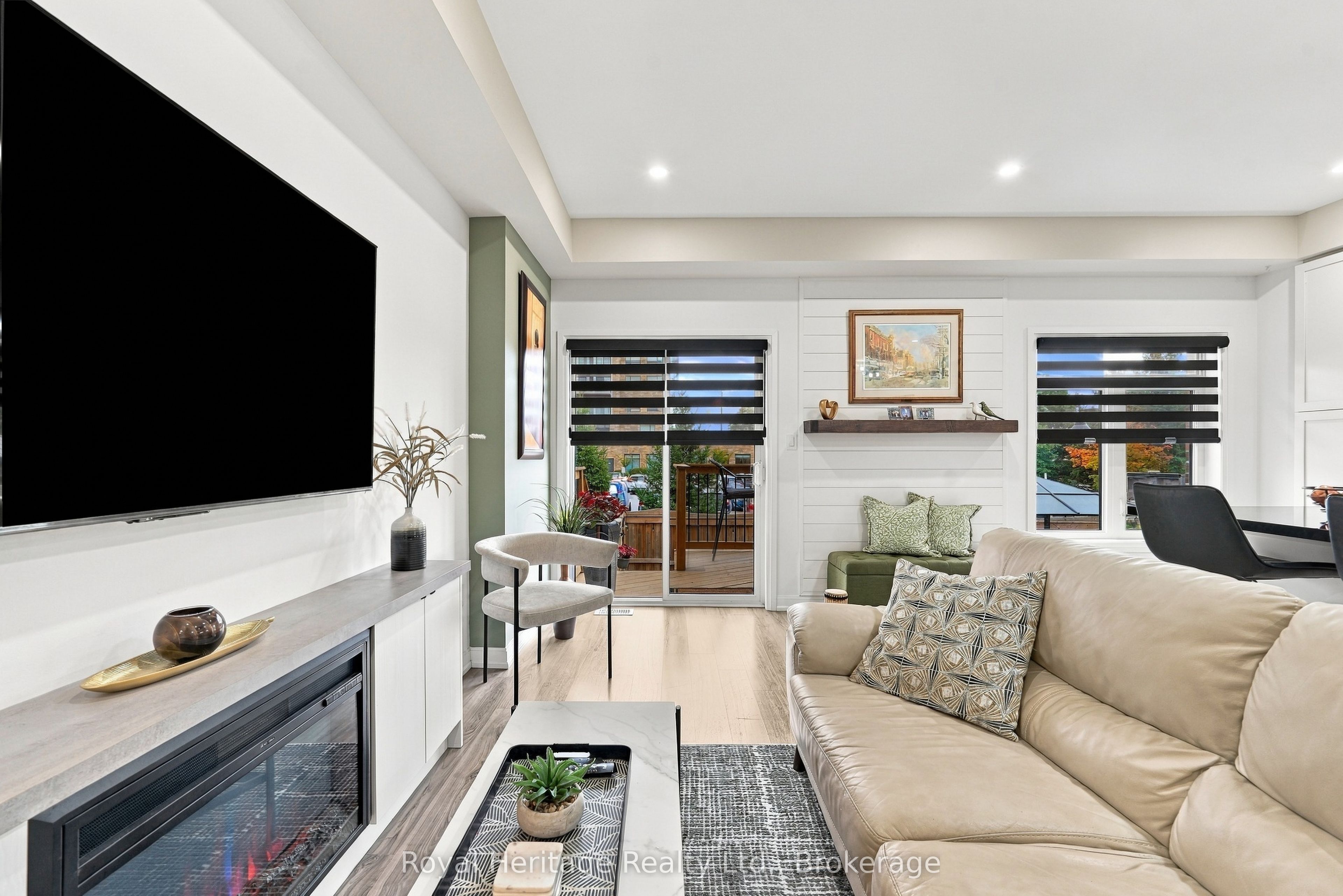 66 Longshore Way Property Photo 10