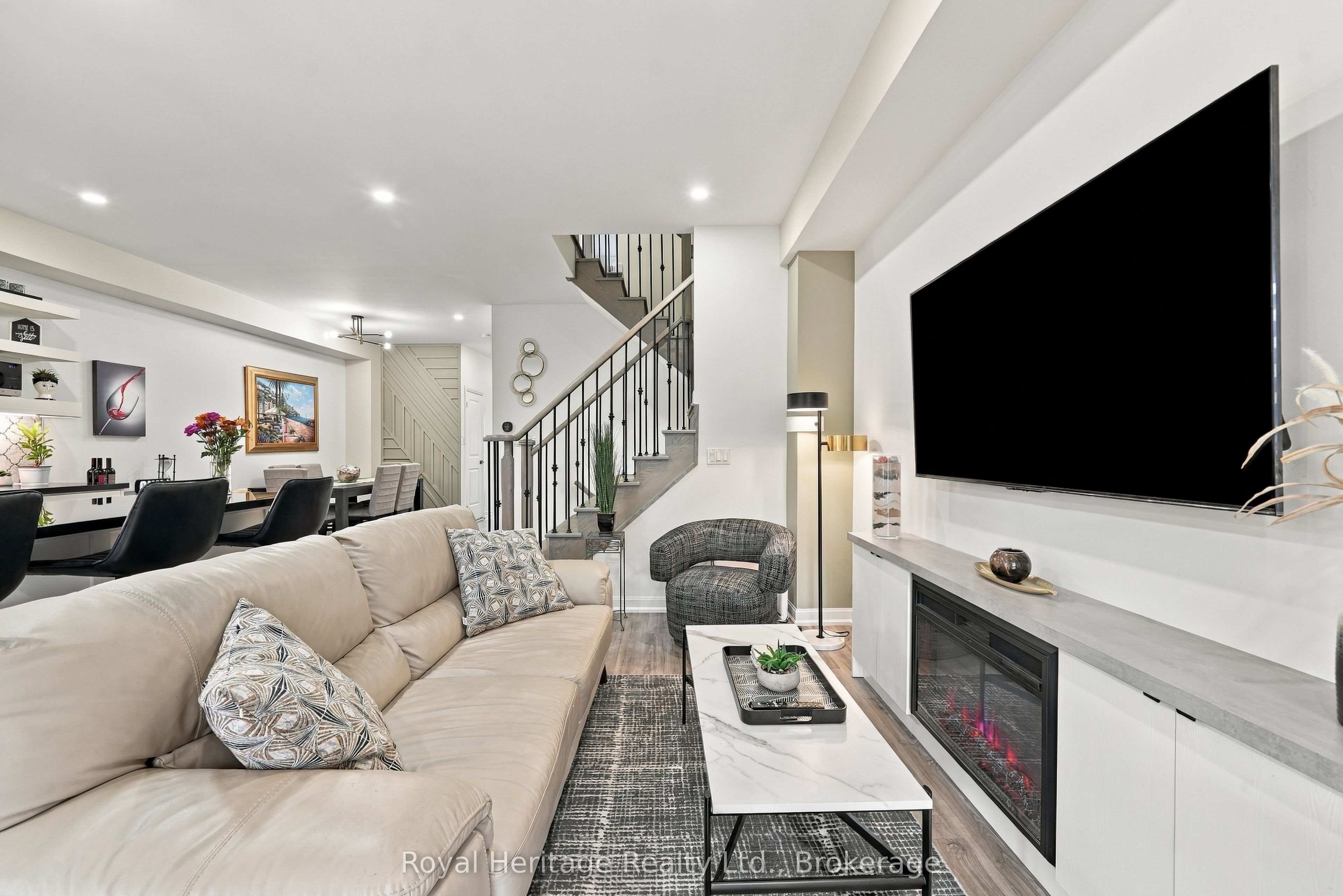 66 Longshore Way Property Photo 11