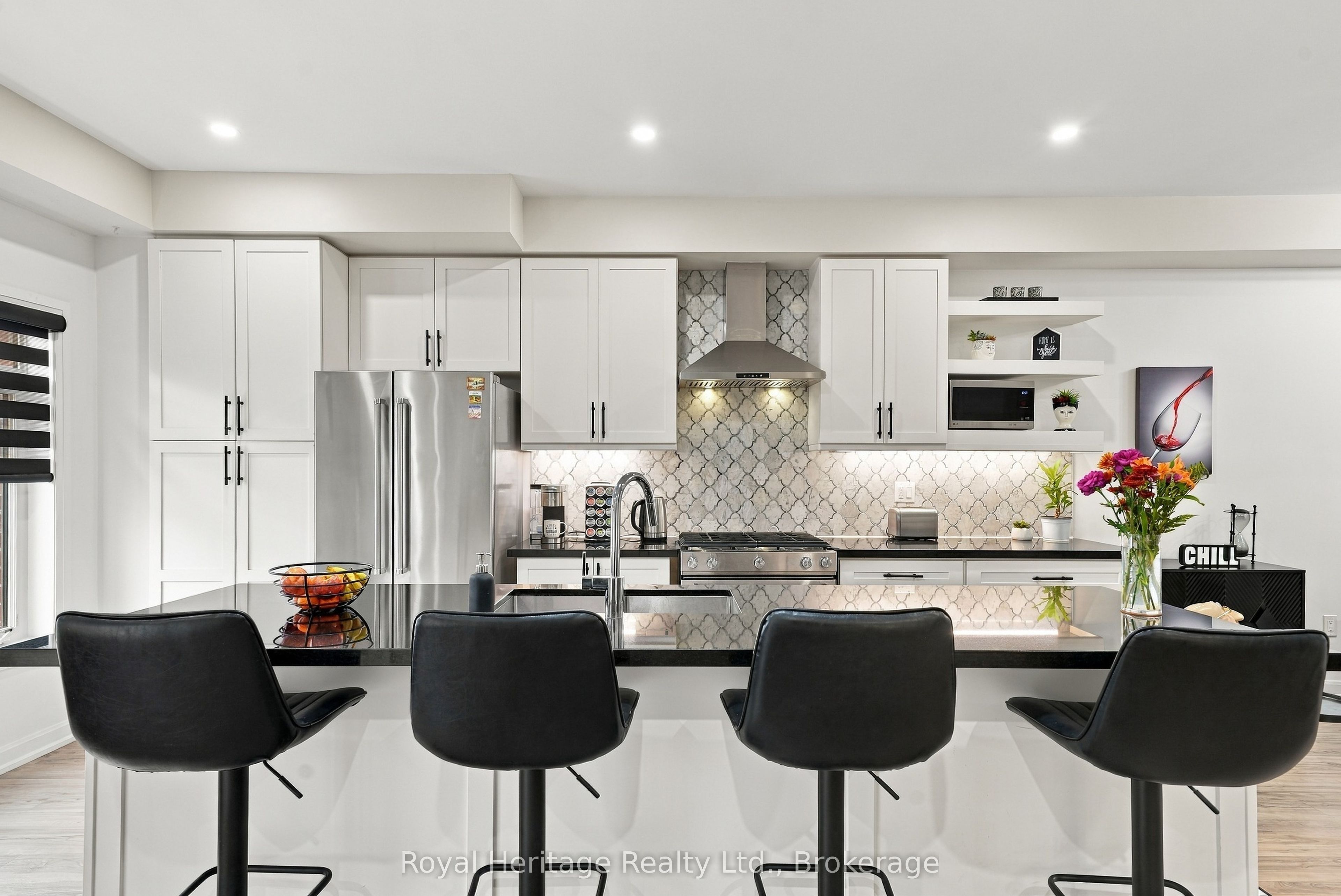 66 Longshore Way Property Photo 13