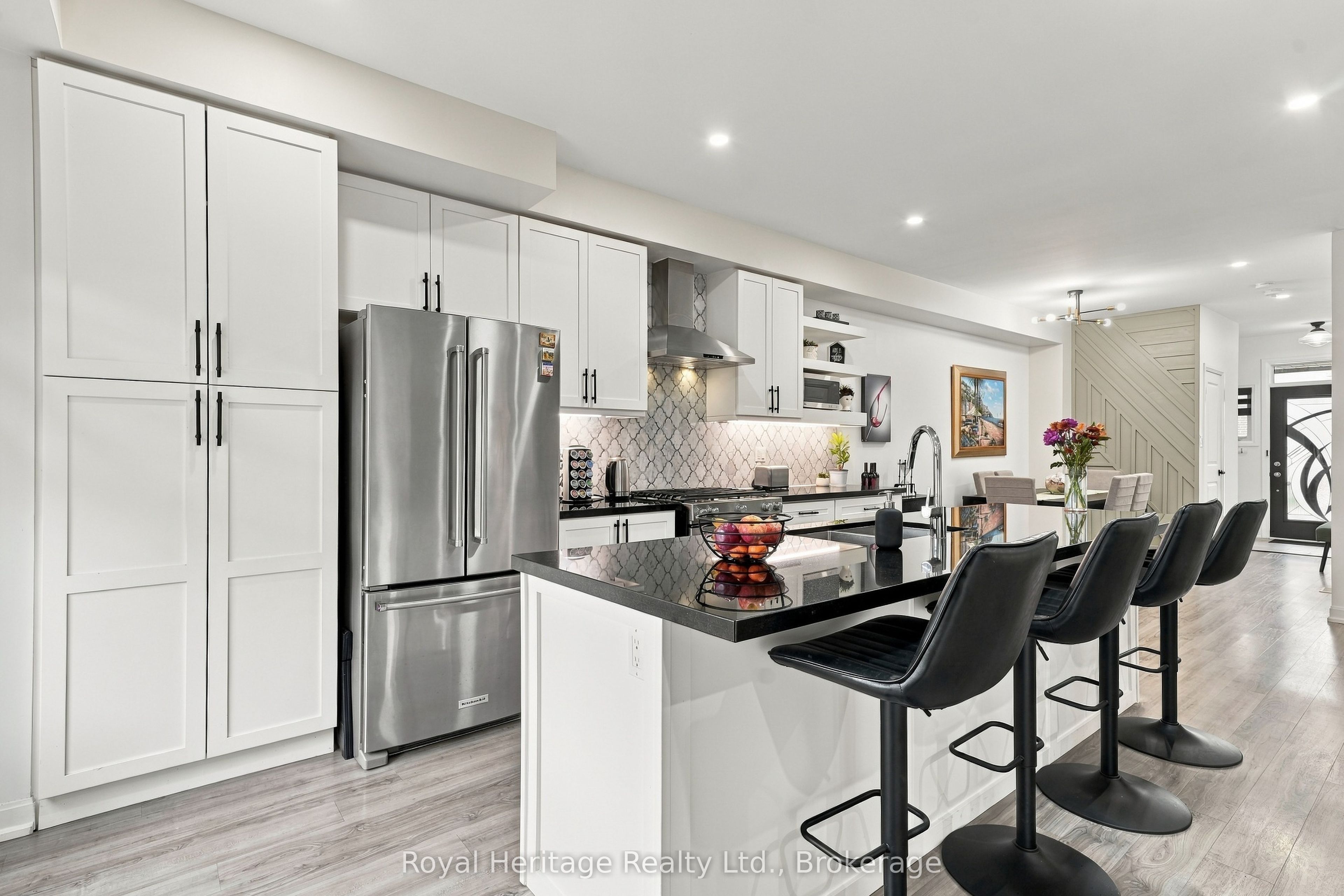 66 Longshore Way Property Photo 14