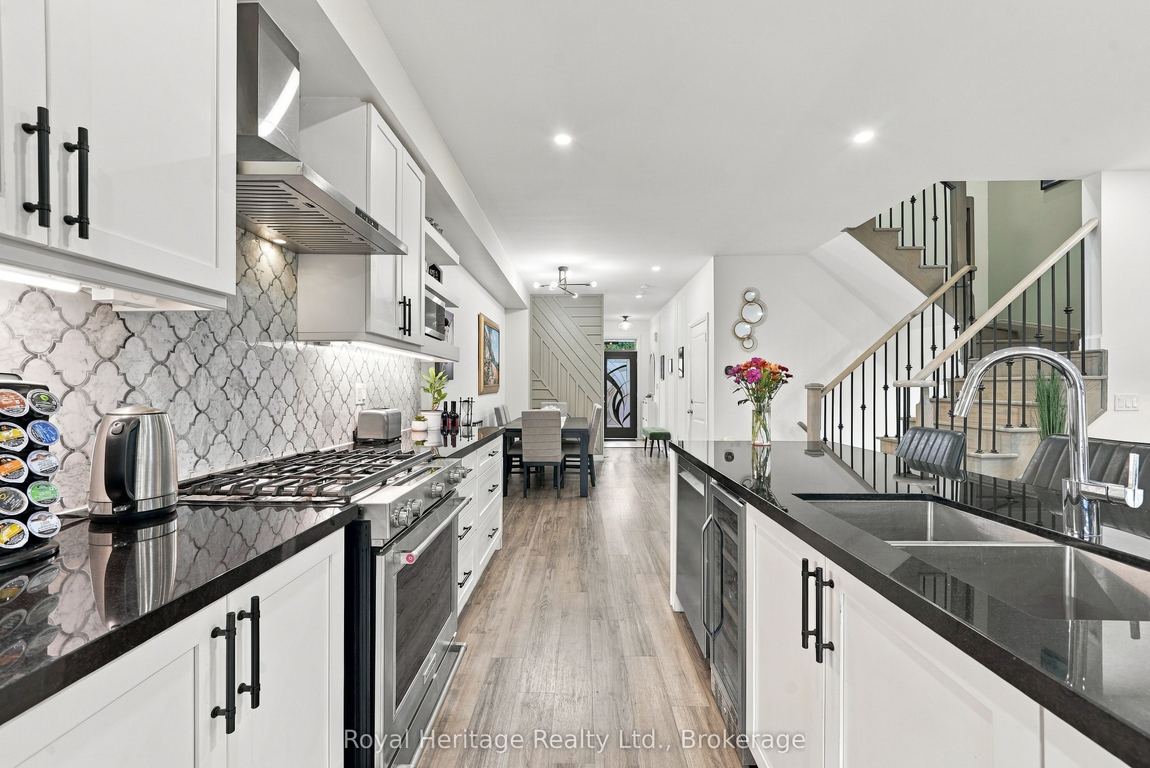 66 Longshore Way Property Photo 15
