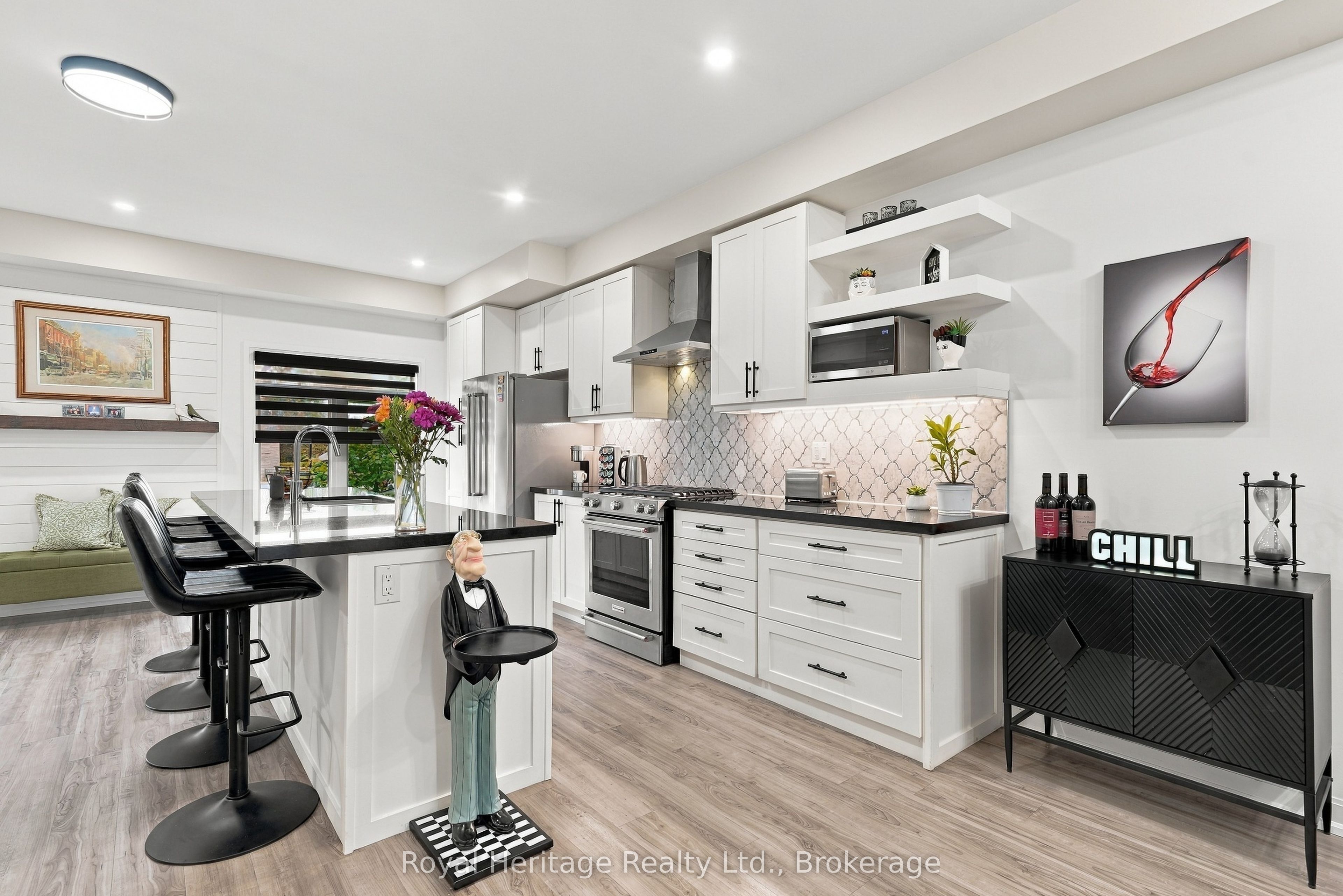 66 Longshore Way Property Photo 17