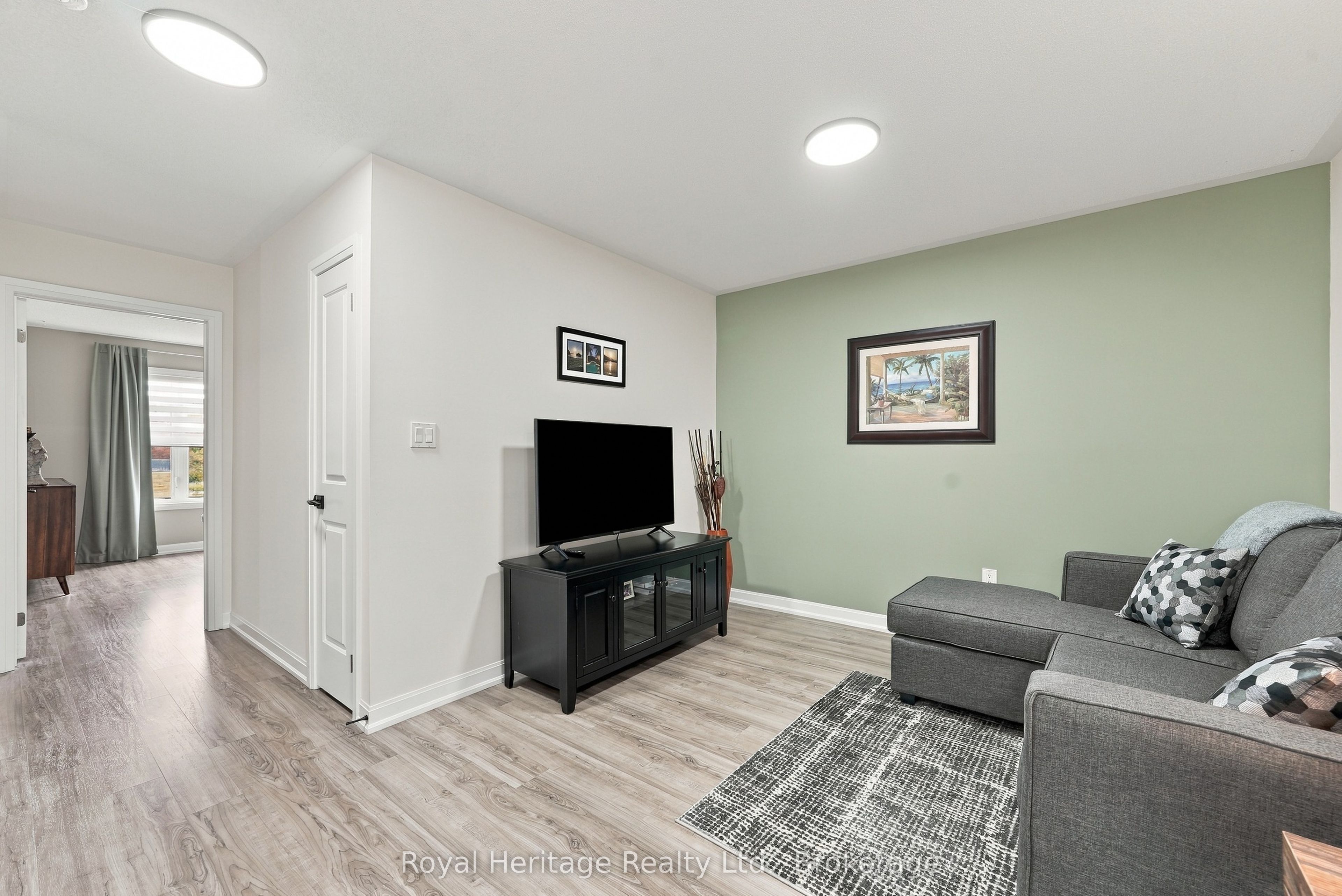 66 Longshore Way Property Photo 19