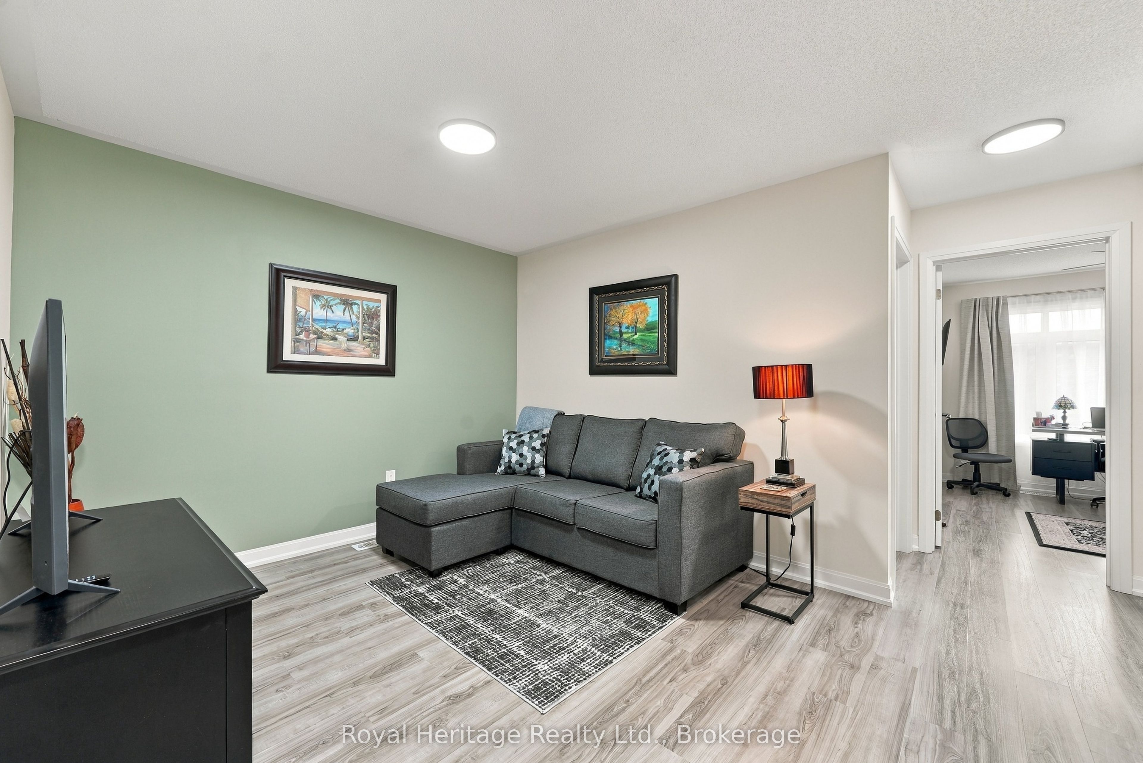 66 Longshore Way Property Photo 20