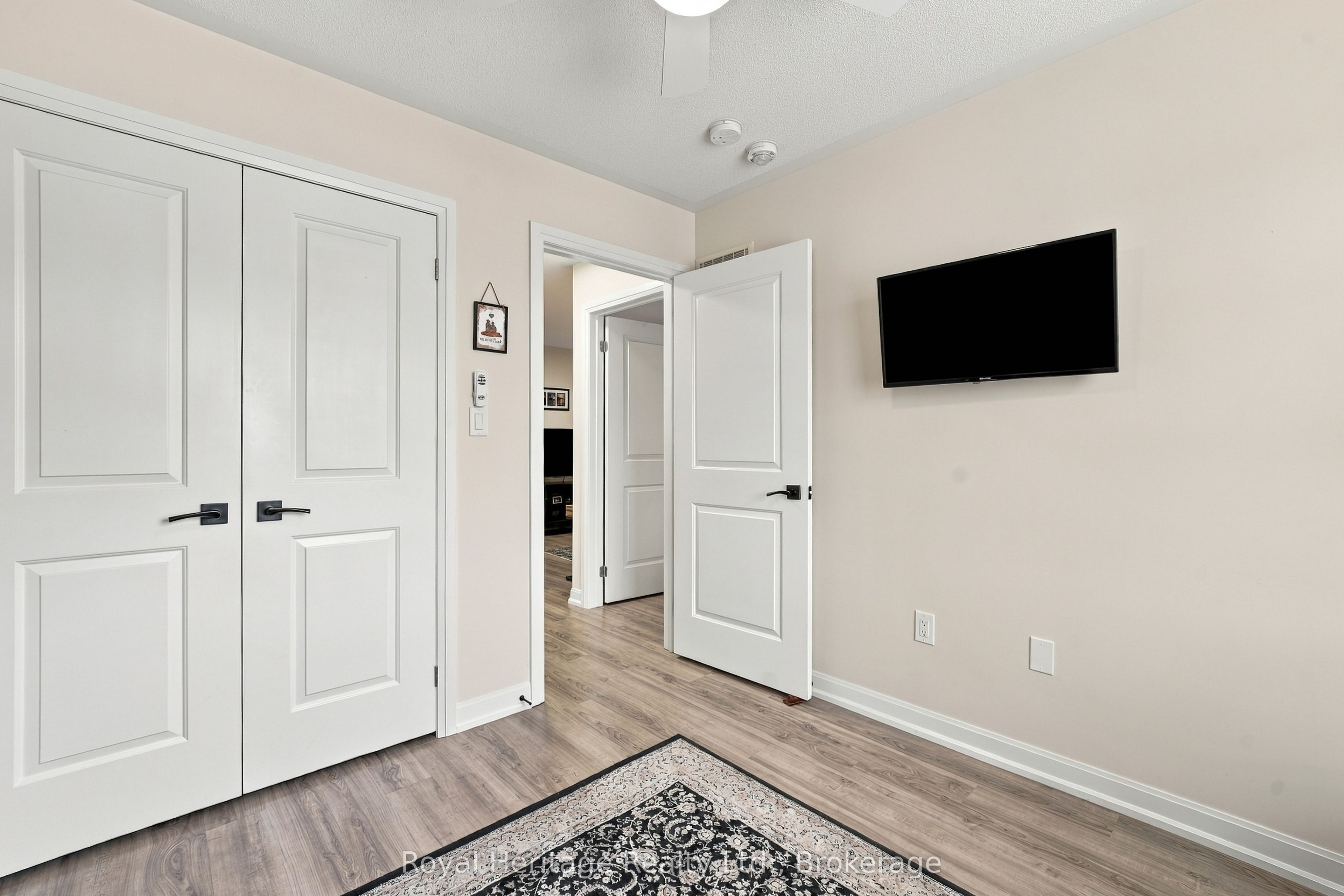 66 Longshore Way Property Photo 22