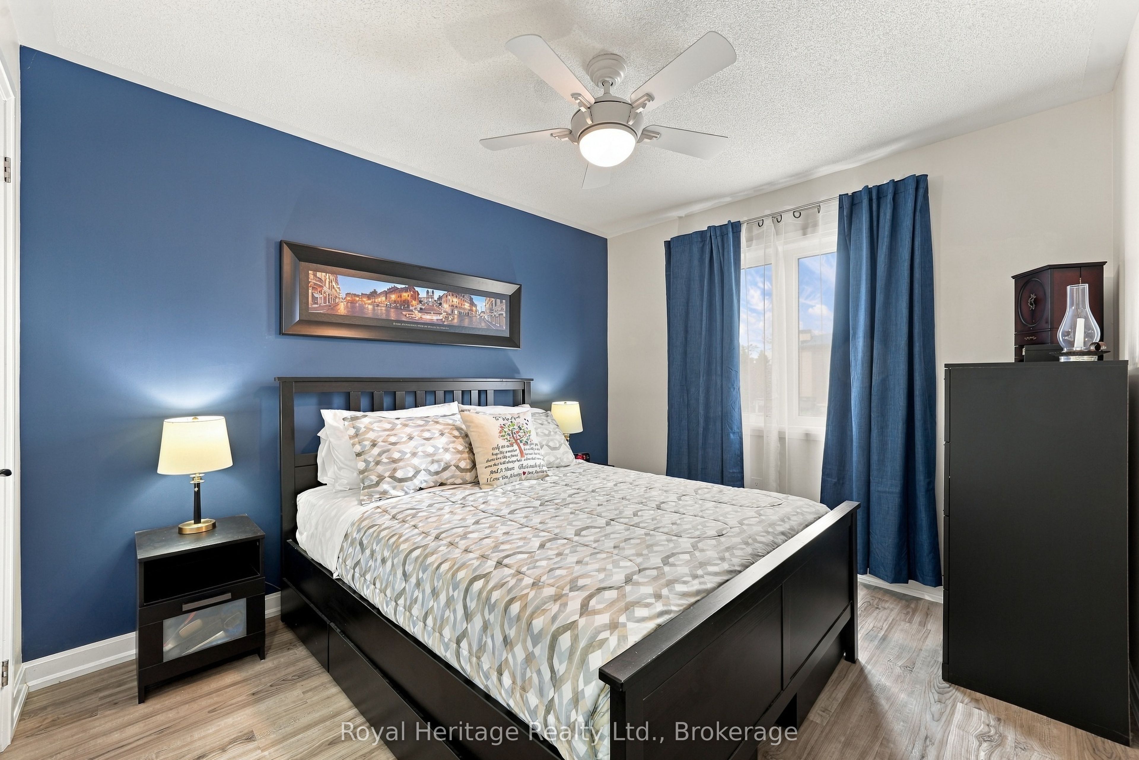 66 Longshore Way Property Photo 23