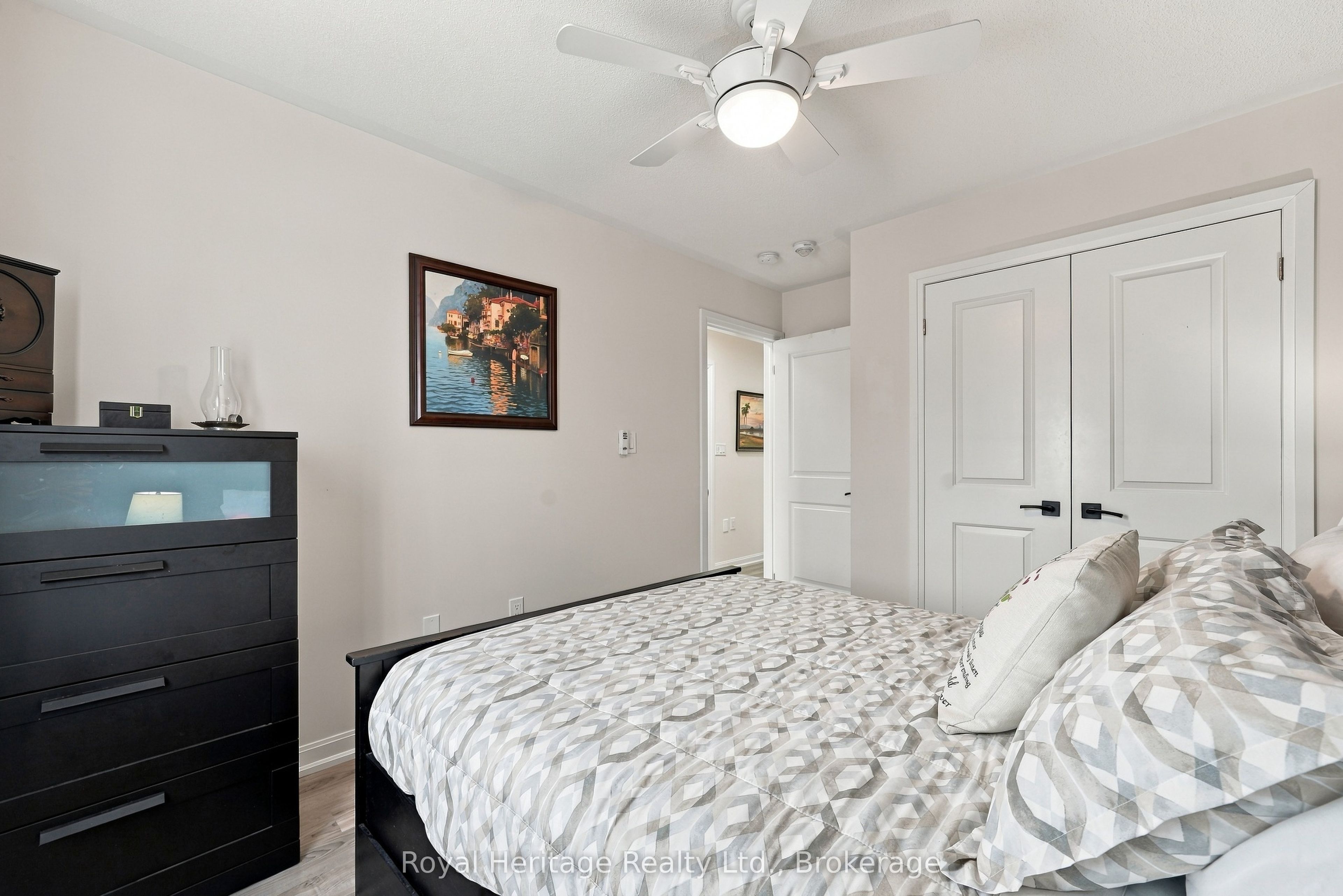 66 Longshore Way Property Photo 24