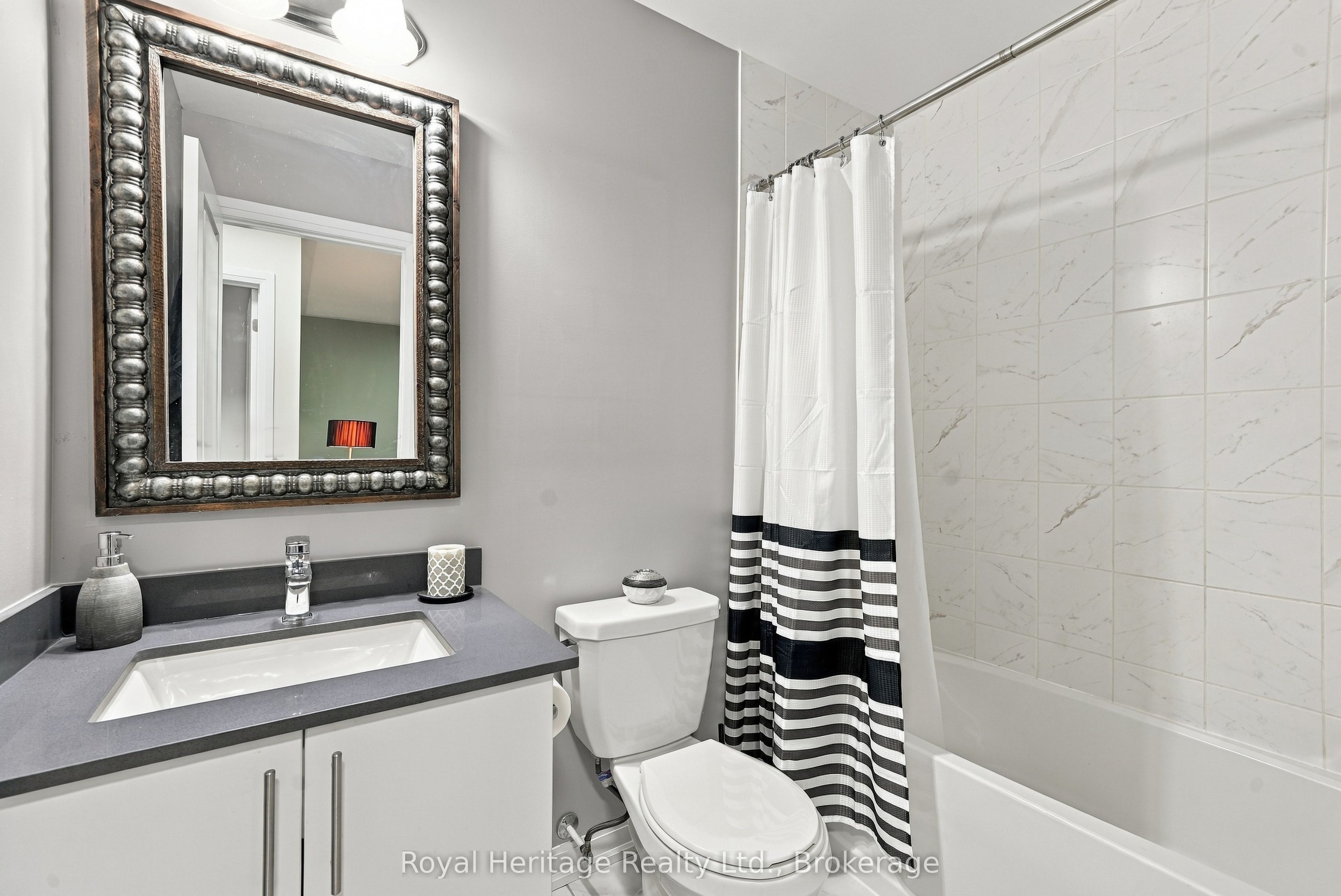 66 Longshore Way Property Photo 25