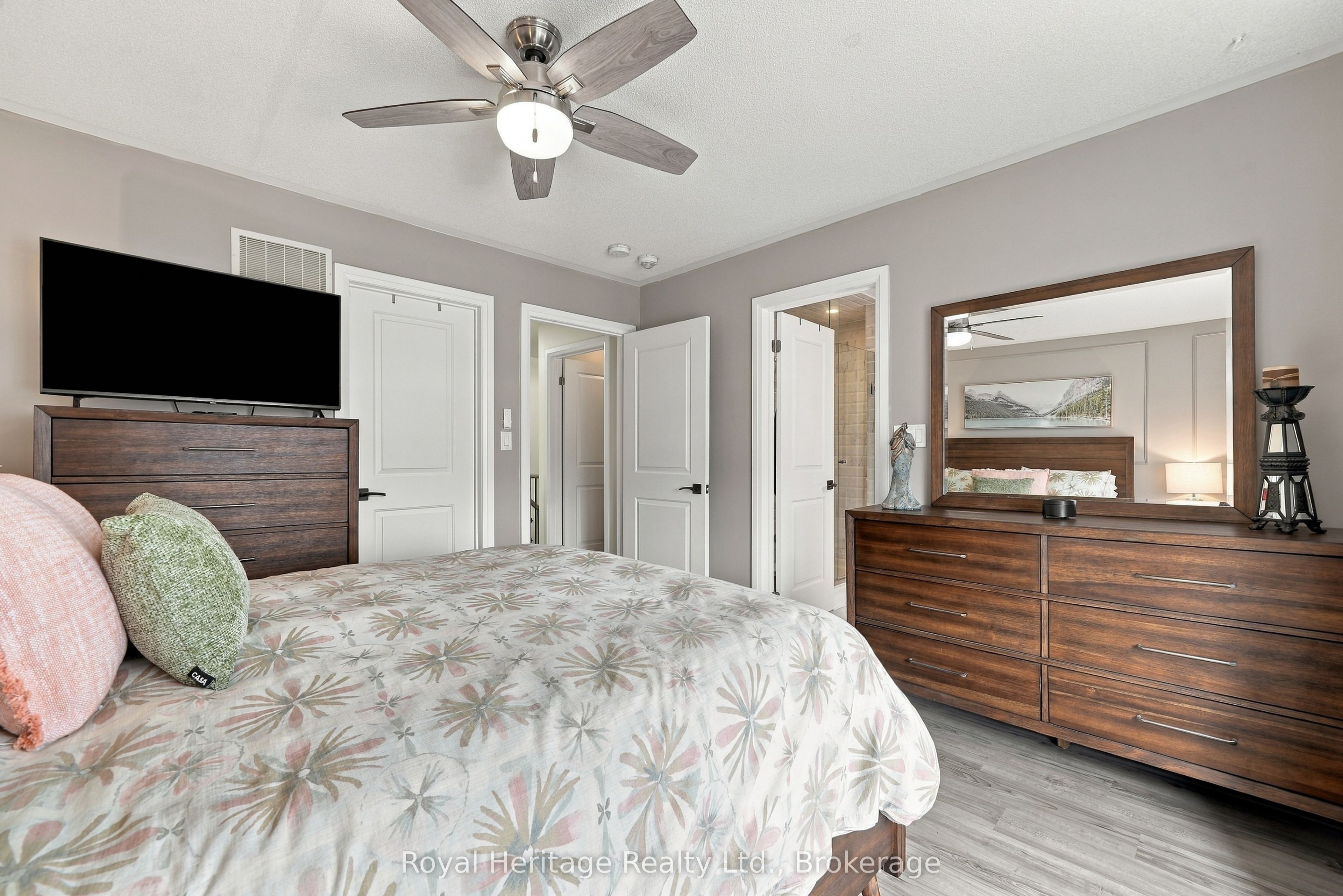 66 Longshore Way Property Photo 26