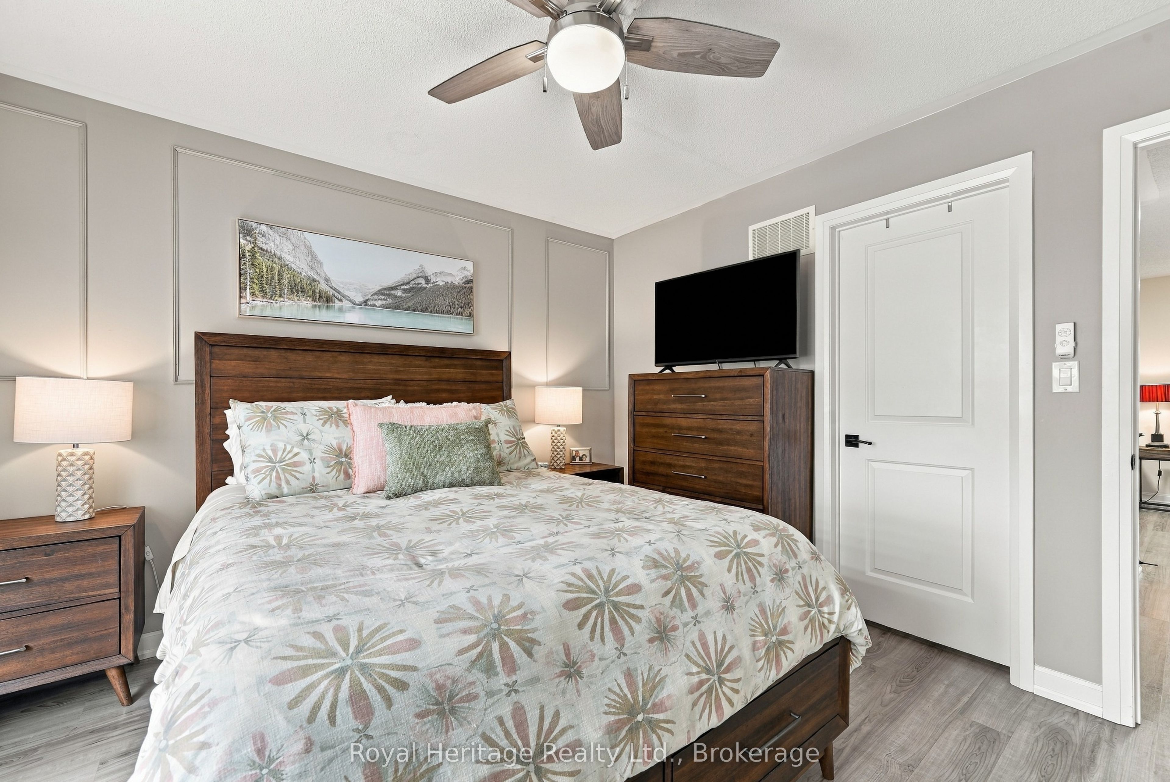 66 Longshore Way Property Photo 27