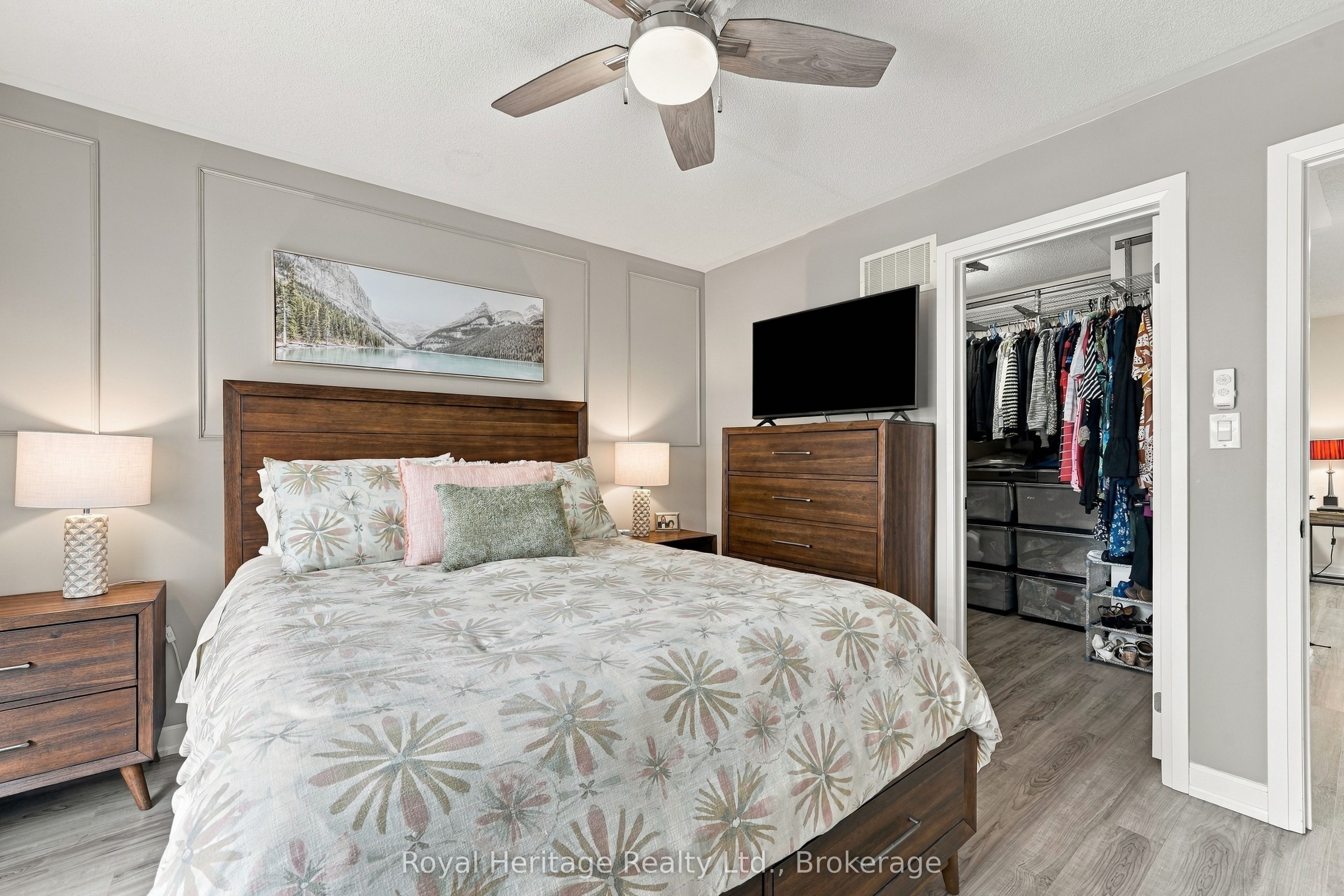 66 Longshore Way Property Photo 28