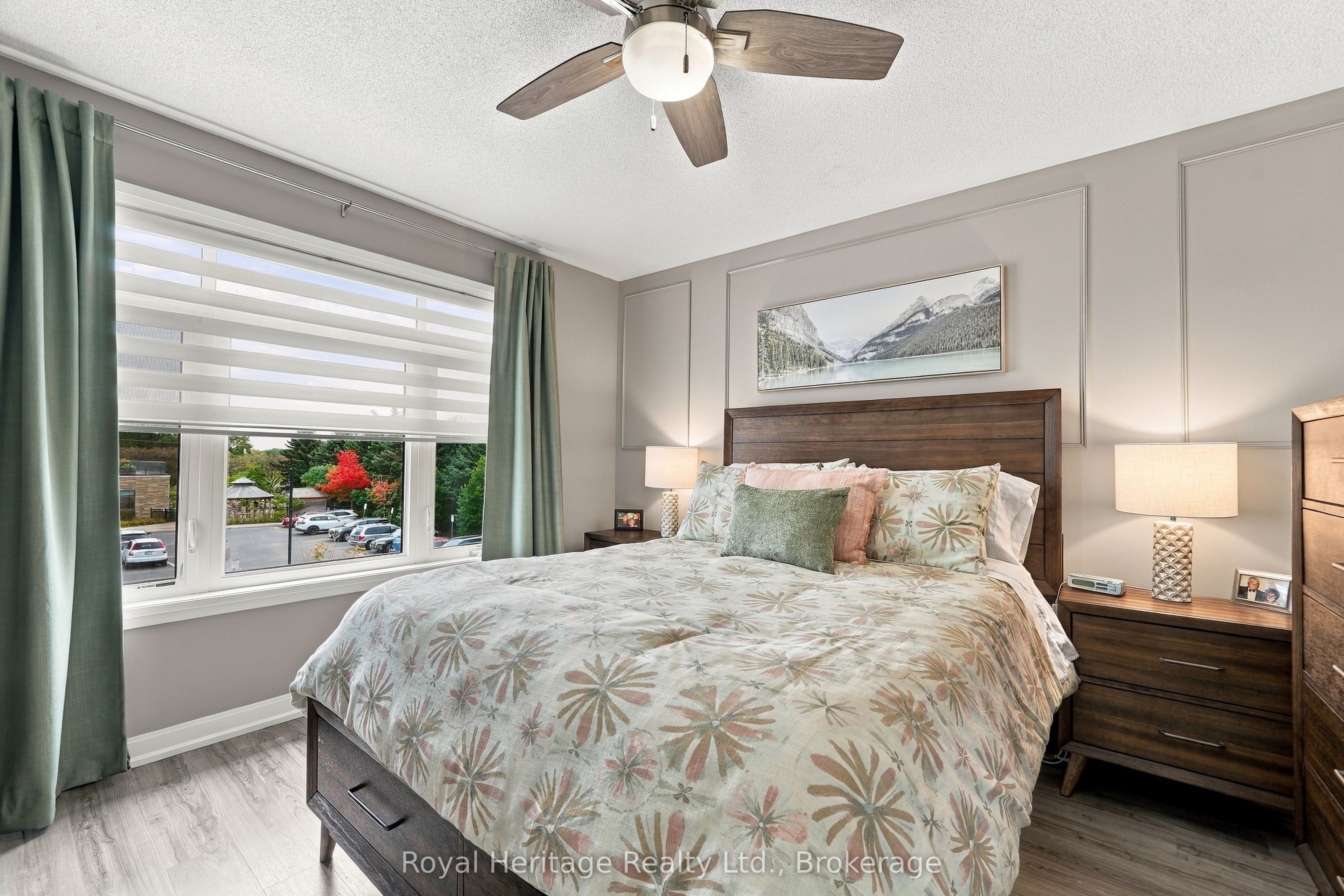 66 Longshore Way Property Photo 29