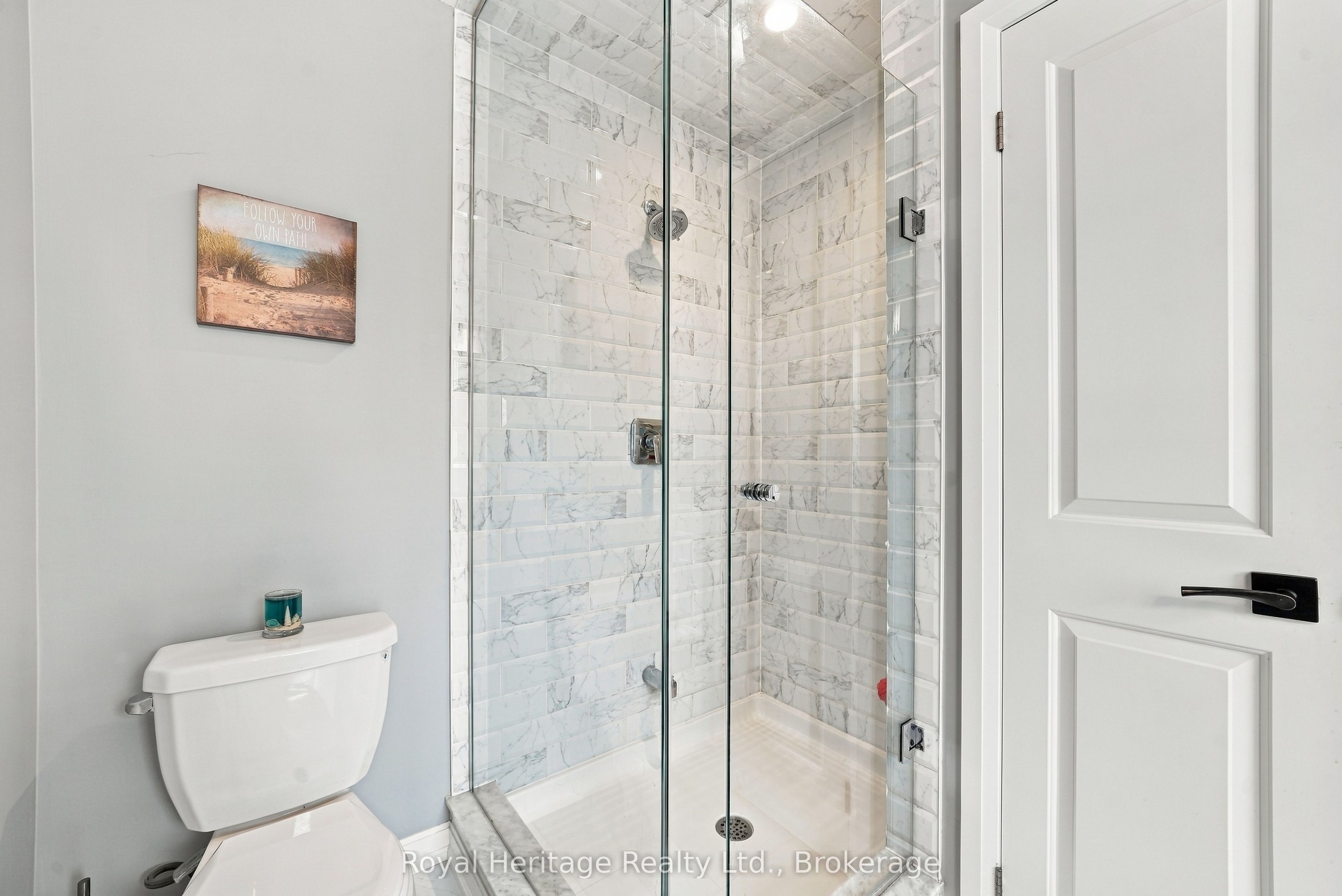 66 Longshore Way Property Photo 30