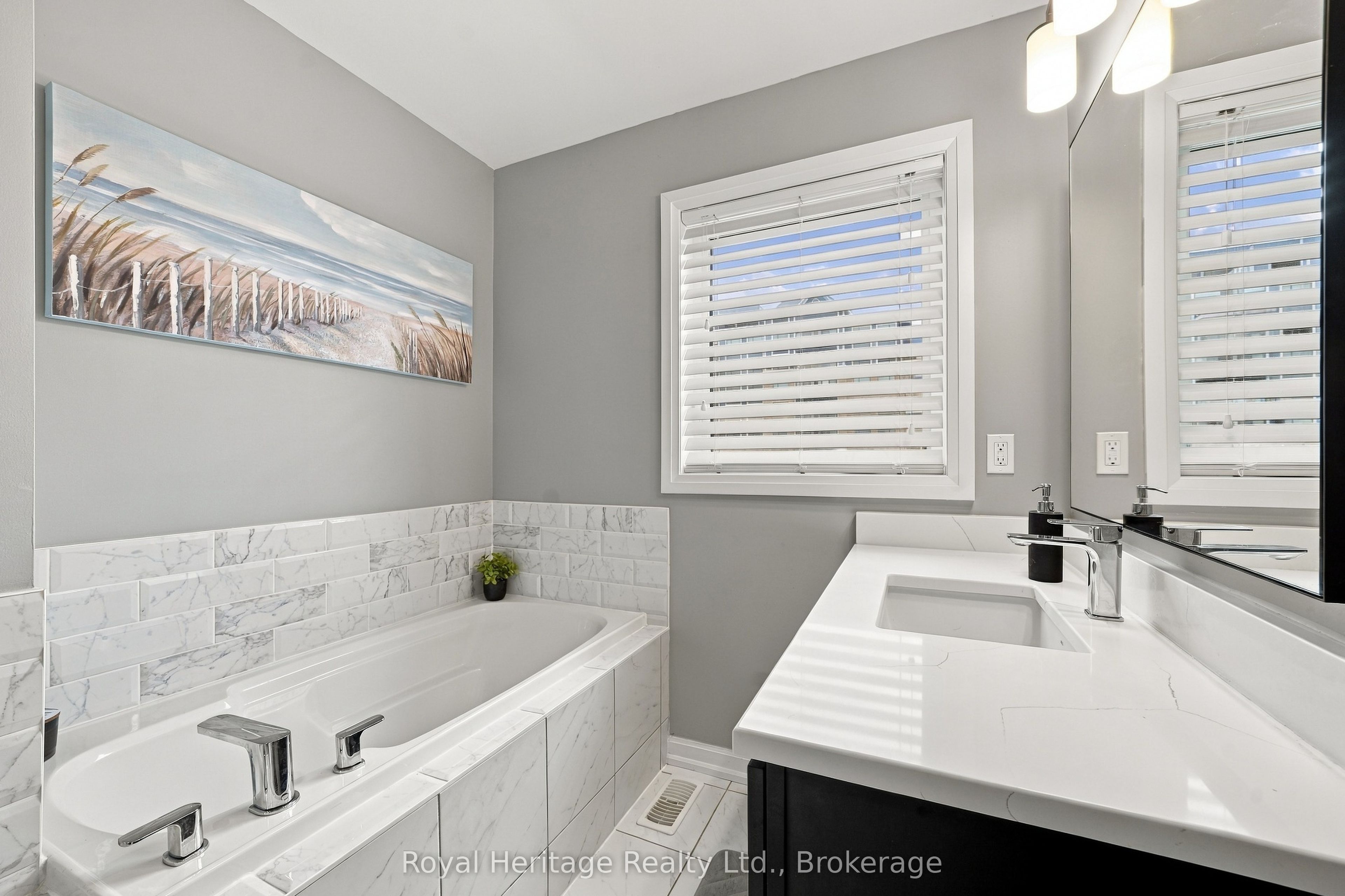 66 Longshore Way Property Photo 31