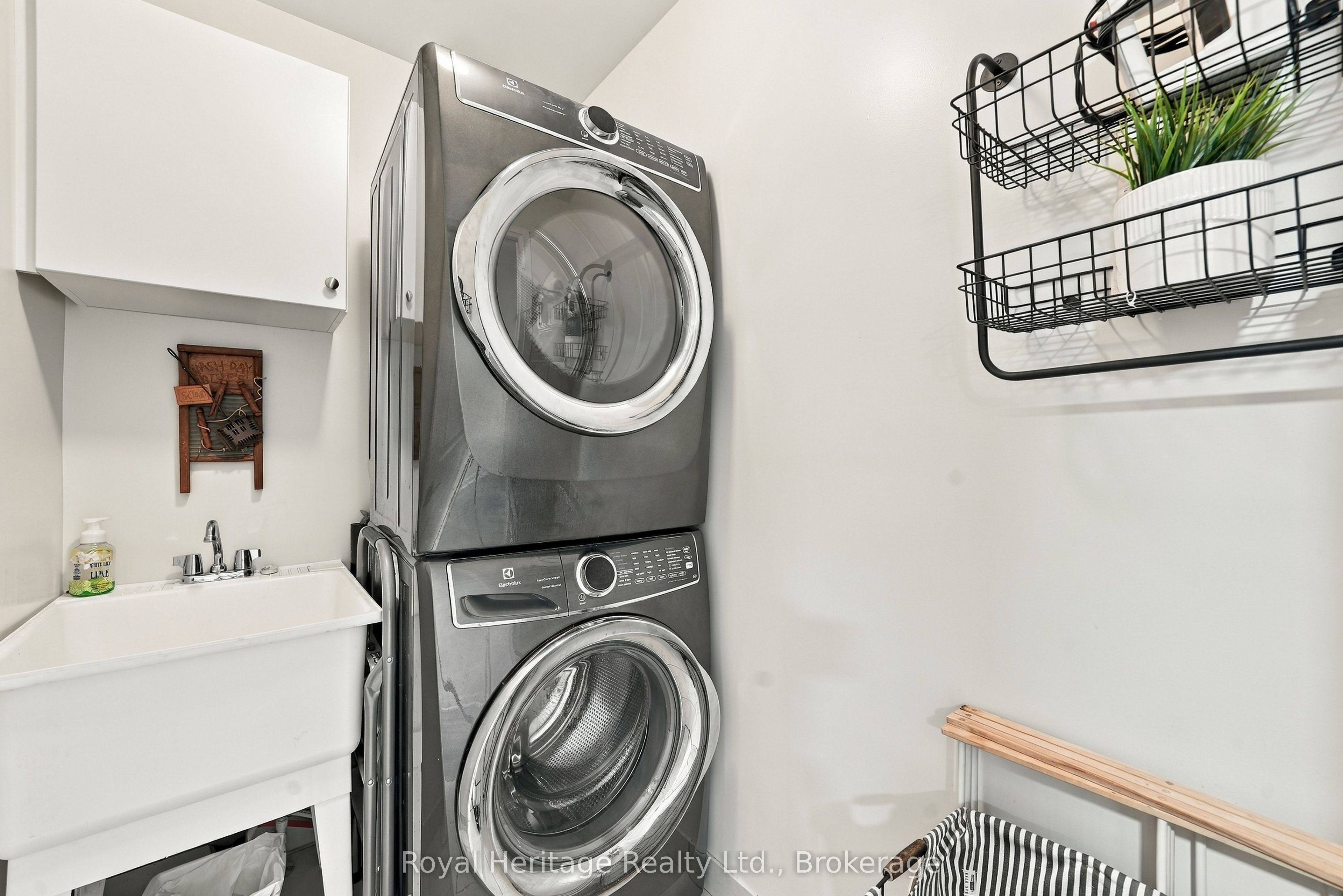 66 Longshore Way Property Photo 32