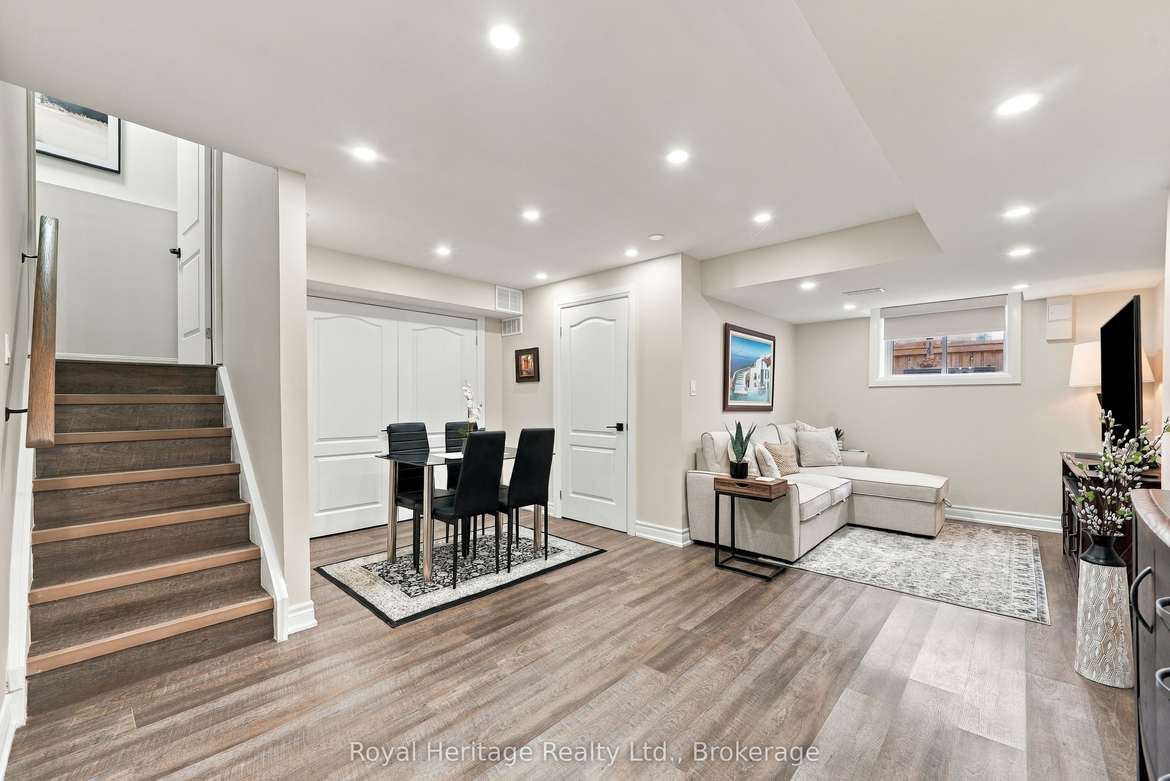 66 Longshore Way Property Photo 33
