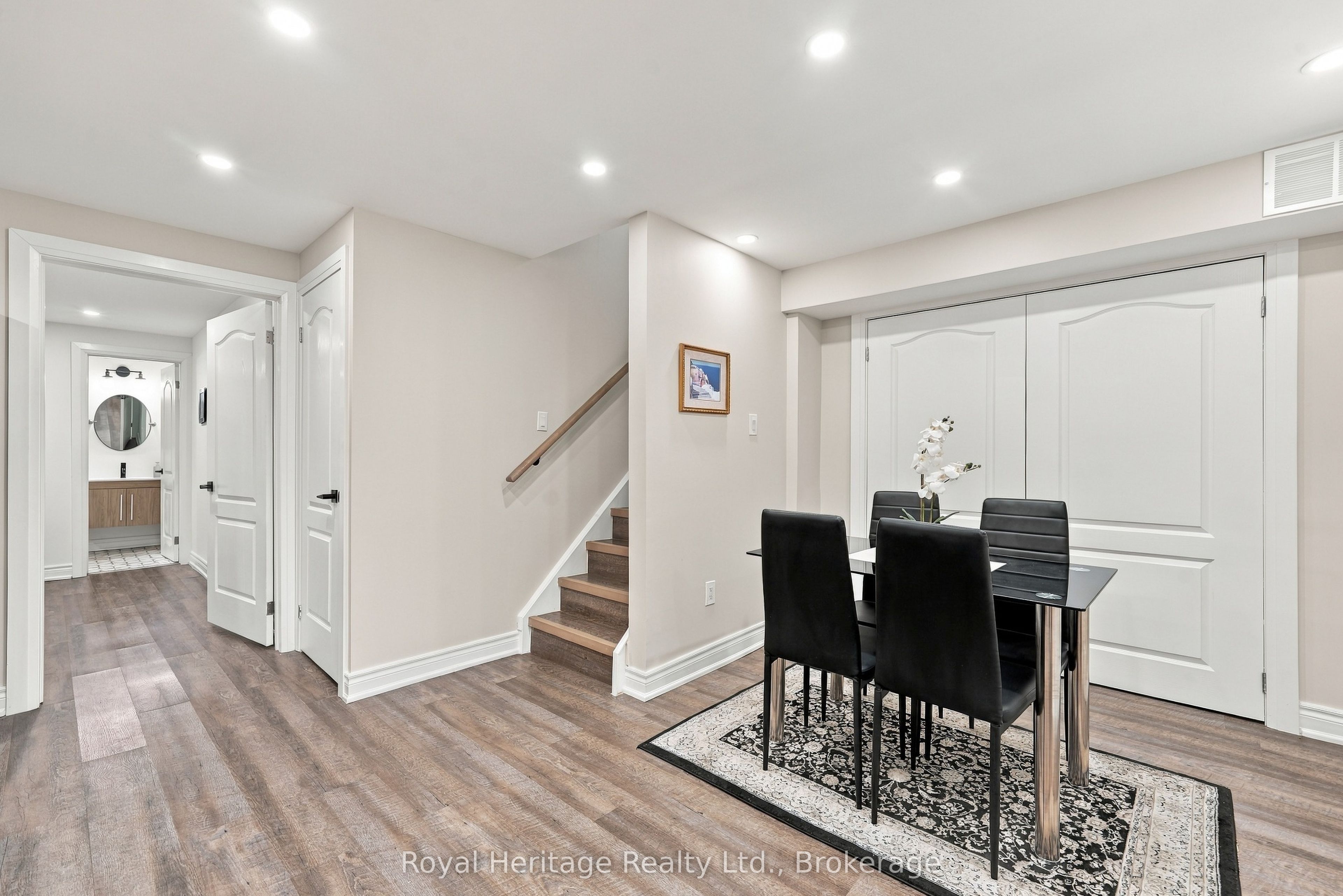 66 Longshore Way Property Photo 34