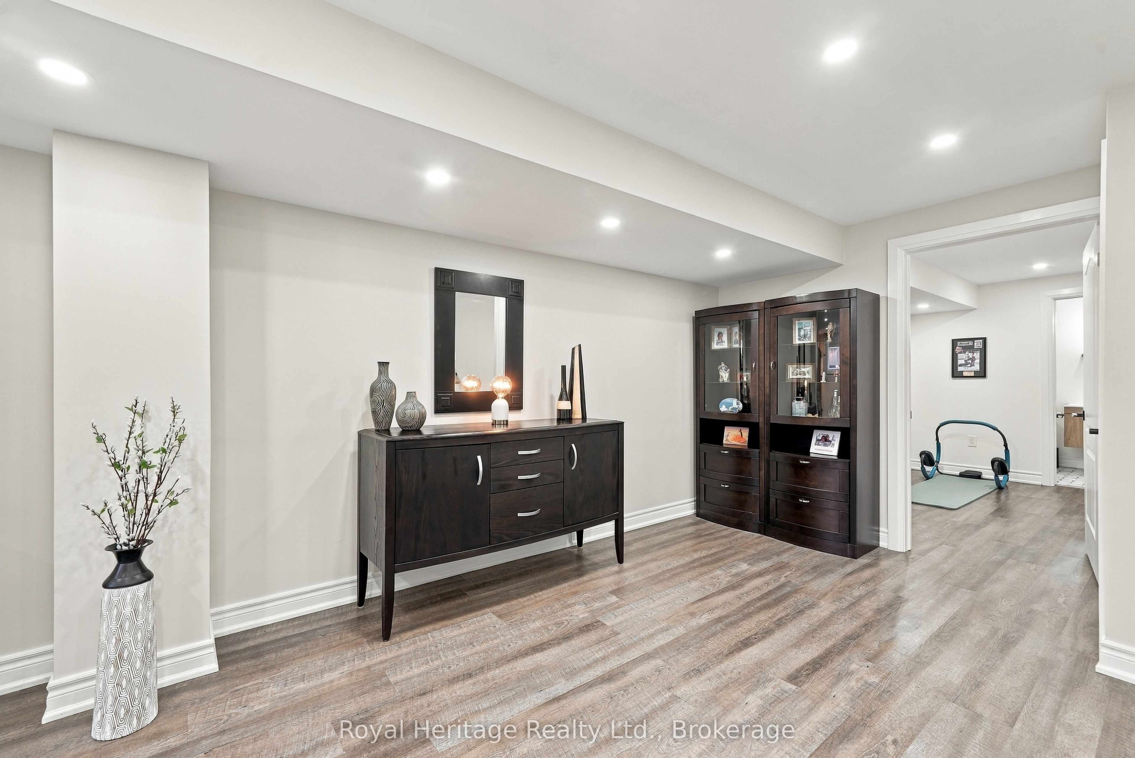 66 Longshore Way Property Photo 35