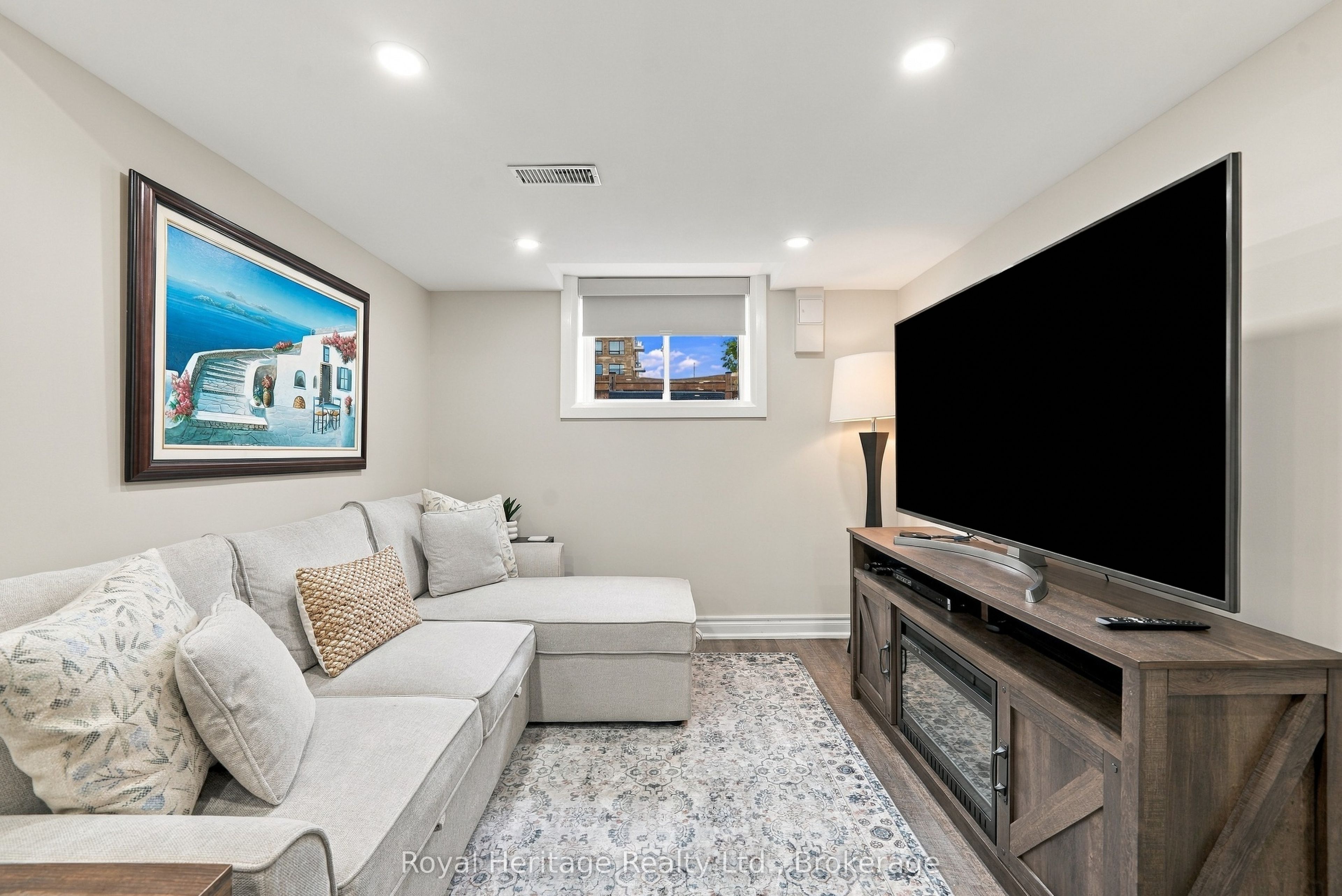 66 Longshore Way Property Photo 36