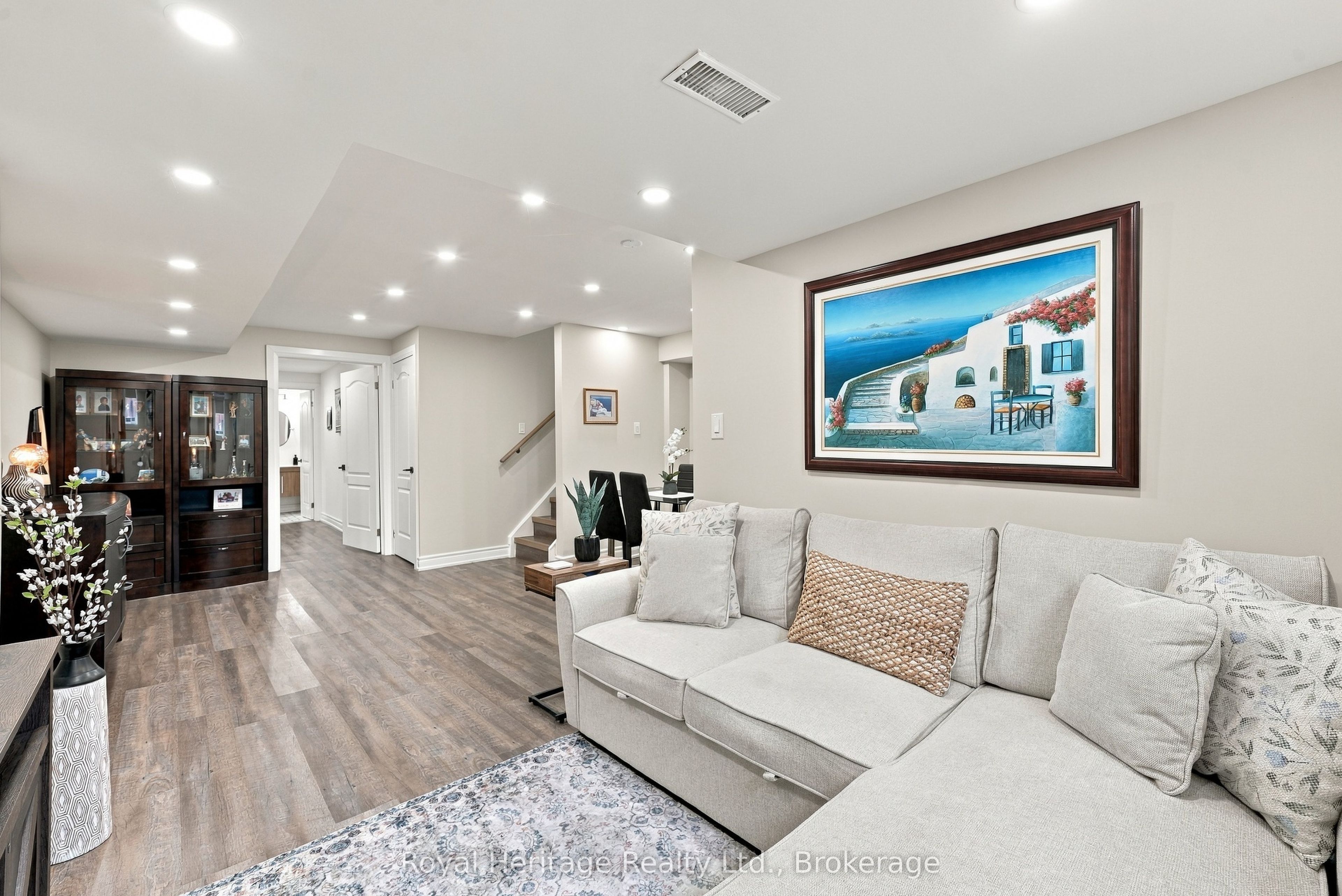 66 Longshore Way Property Photo 37