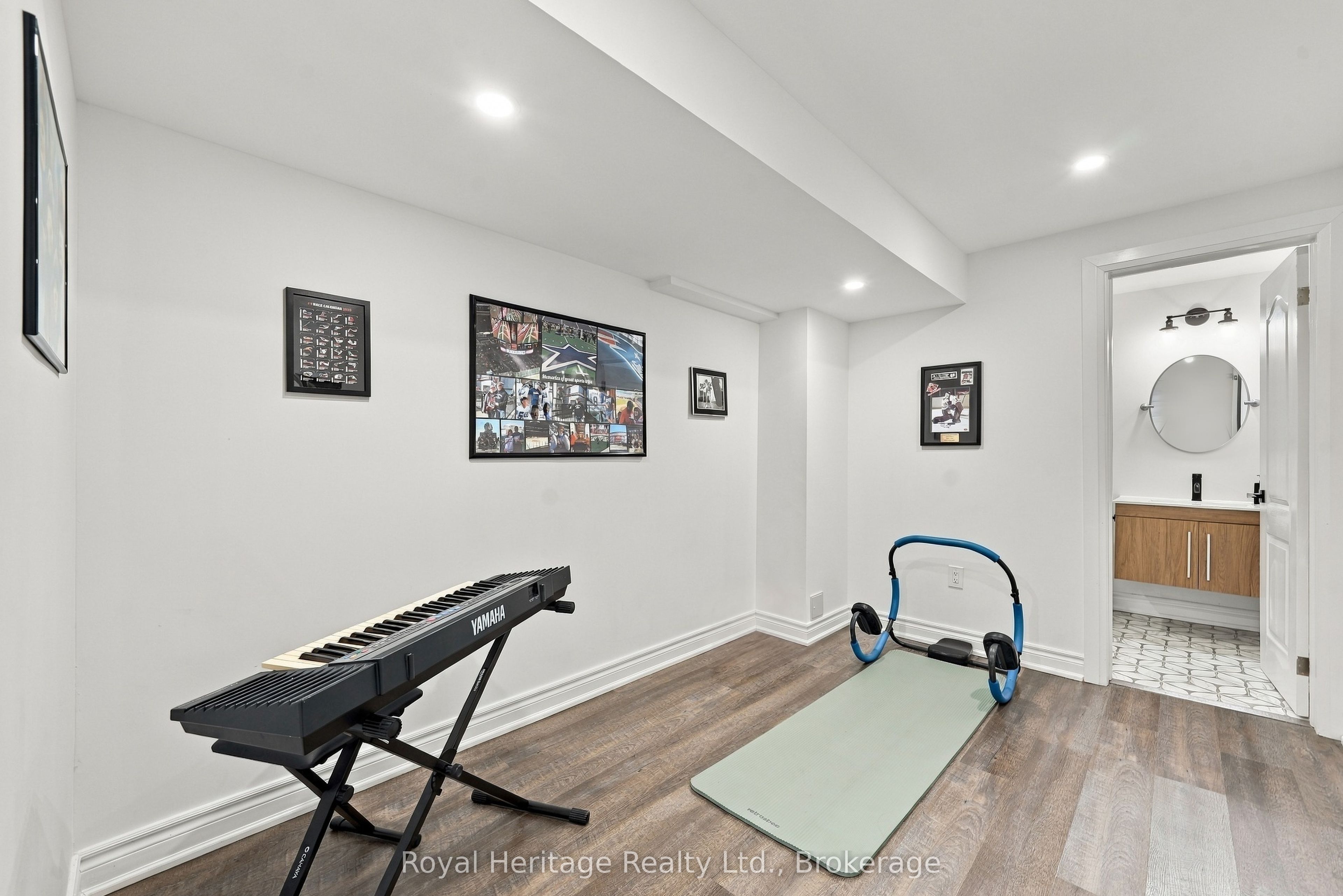 66 Longshore Way Property Photo 38