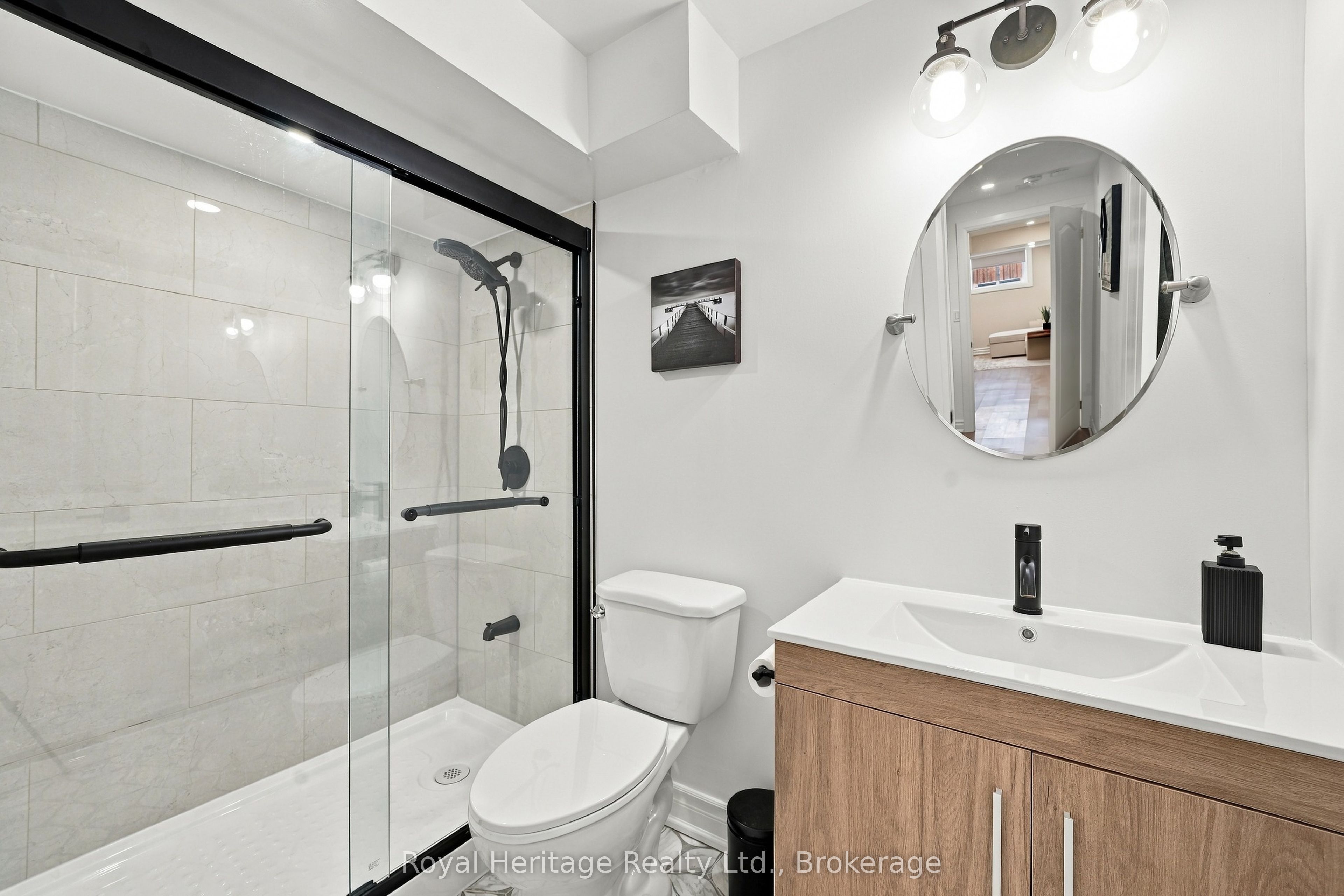 66 Longshore Way Property Photo 39