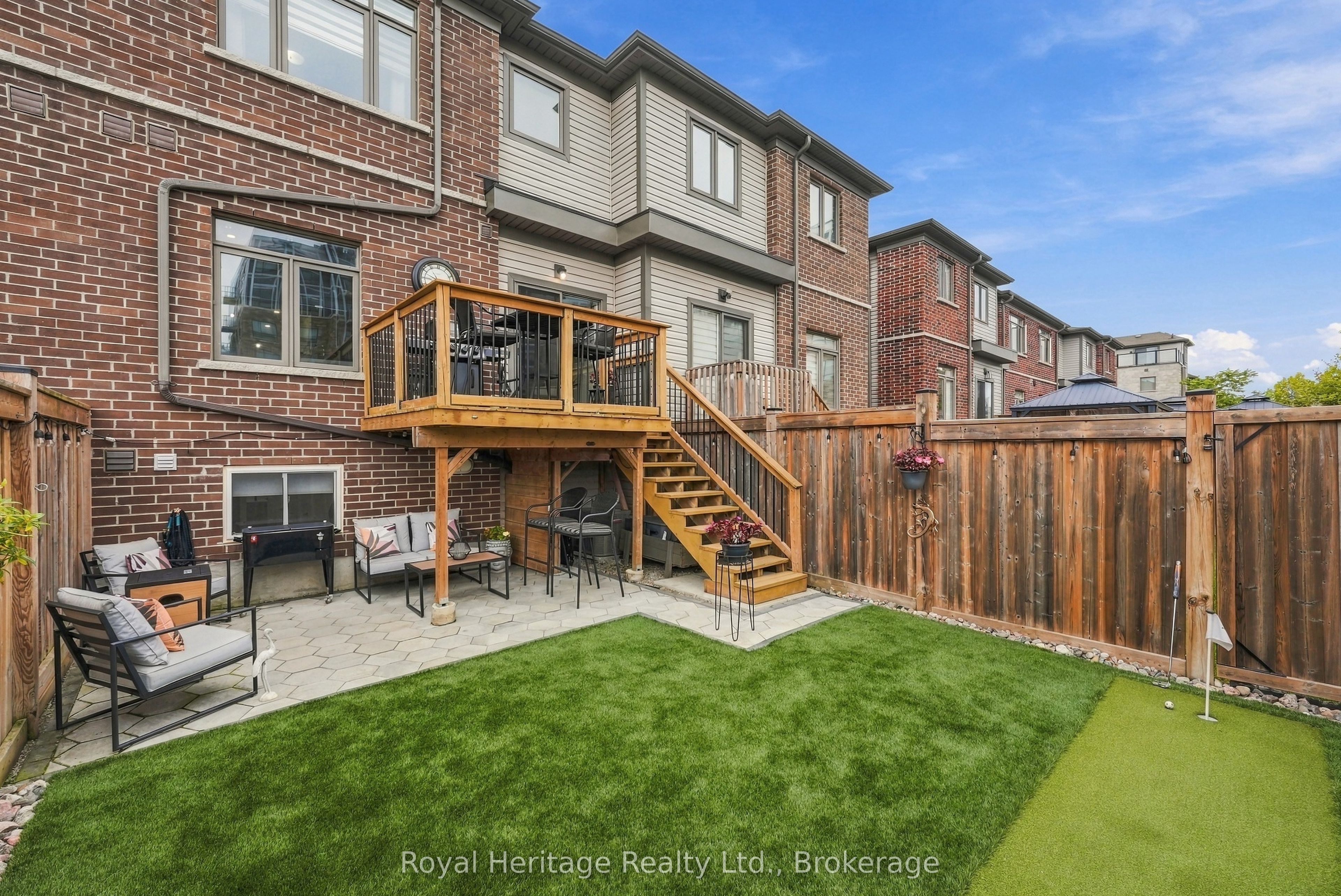 66 Longshore Way Property Photo 40