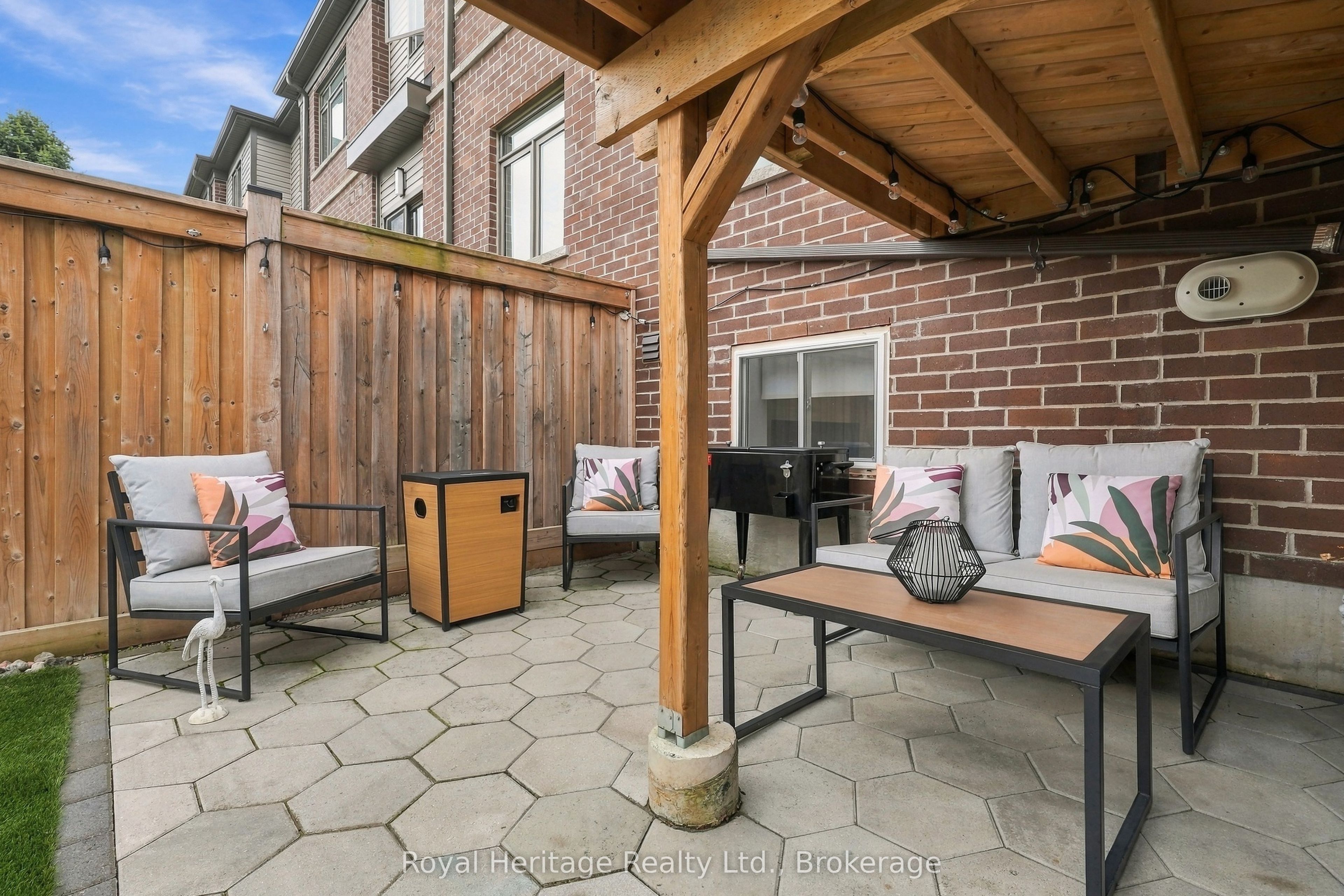 66 Longshore Way Property Photo 41