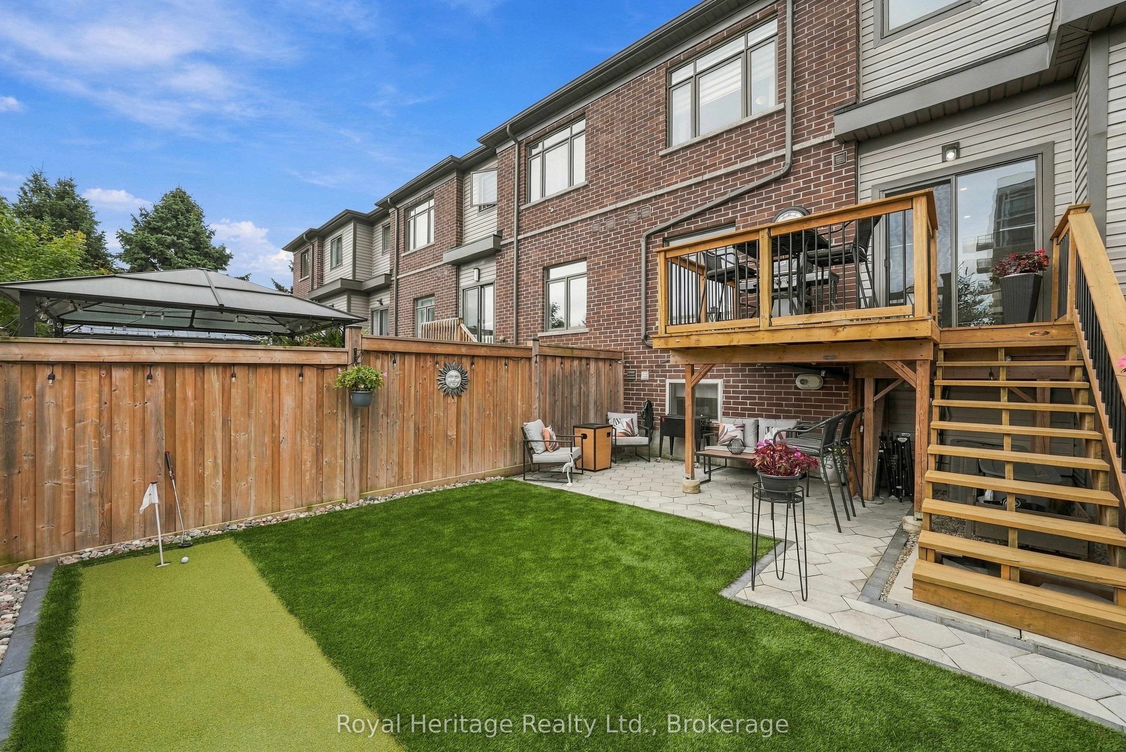 66 Longshore Way Property Photo 42