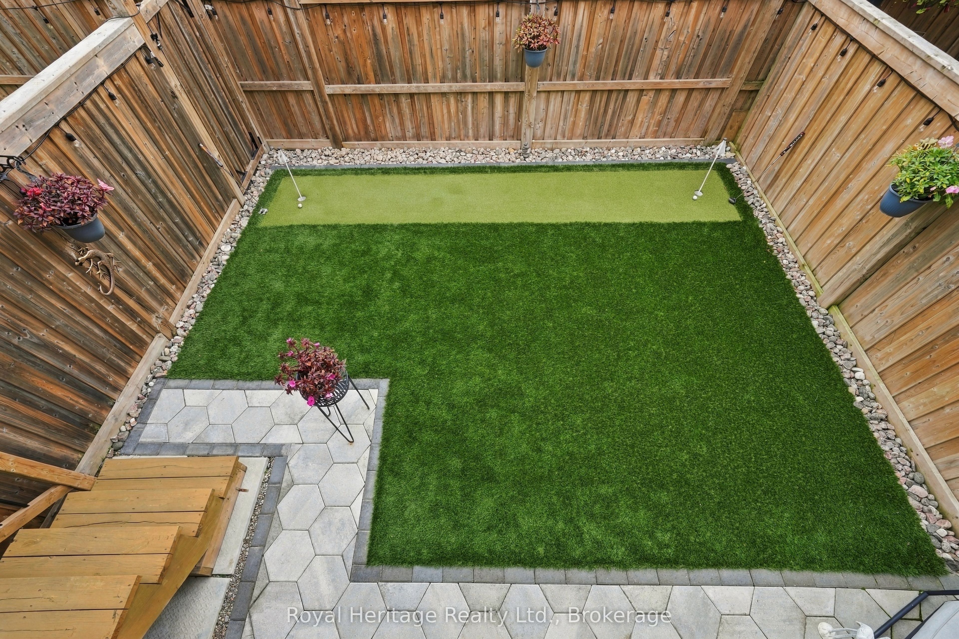 66 Longshore Way Property Photo 43