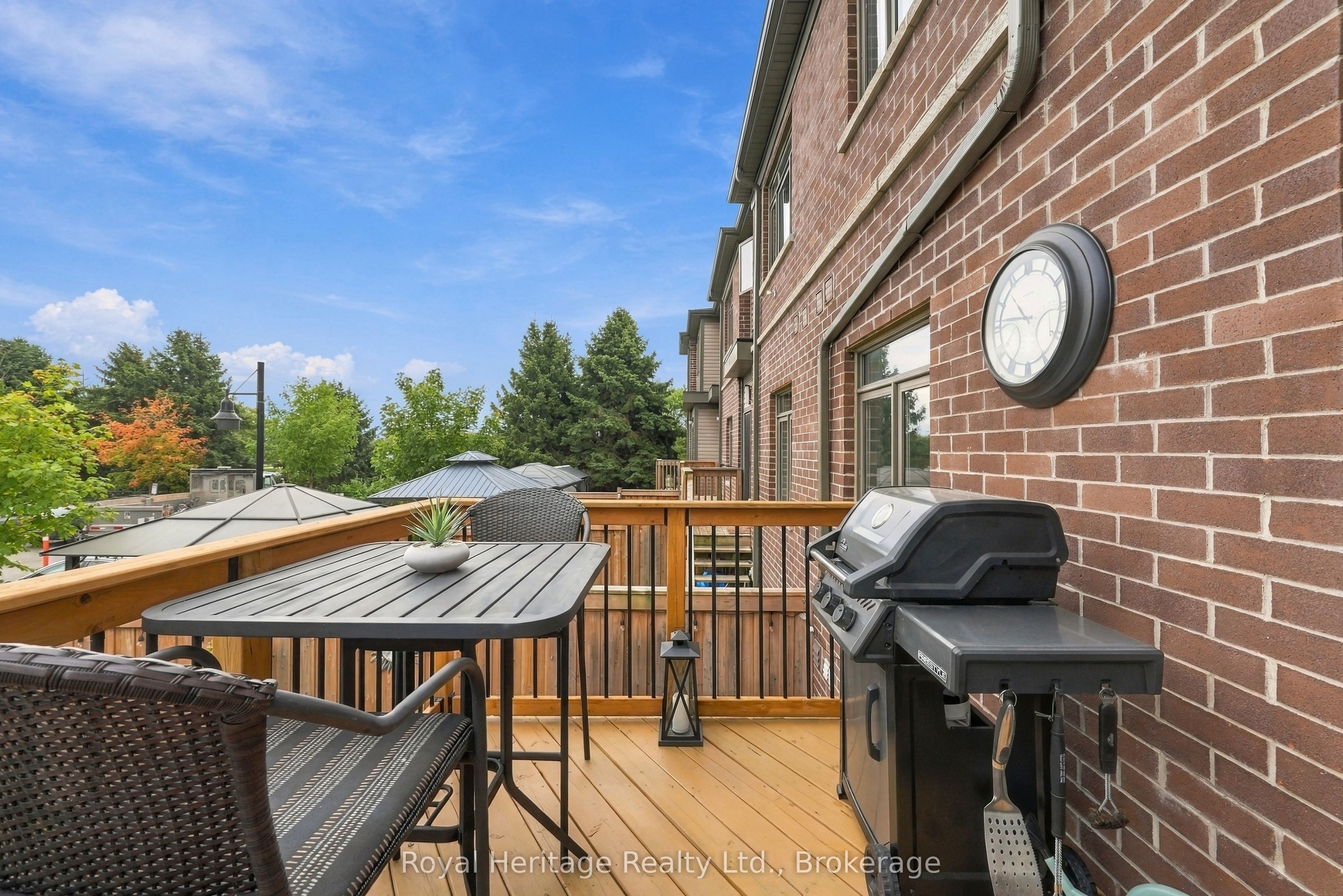 66 Longshore Way Property Photo 44