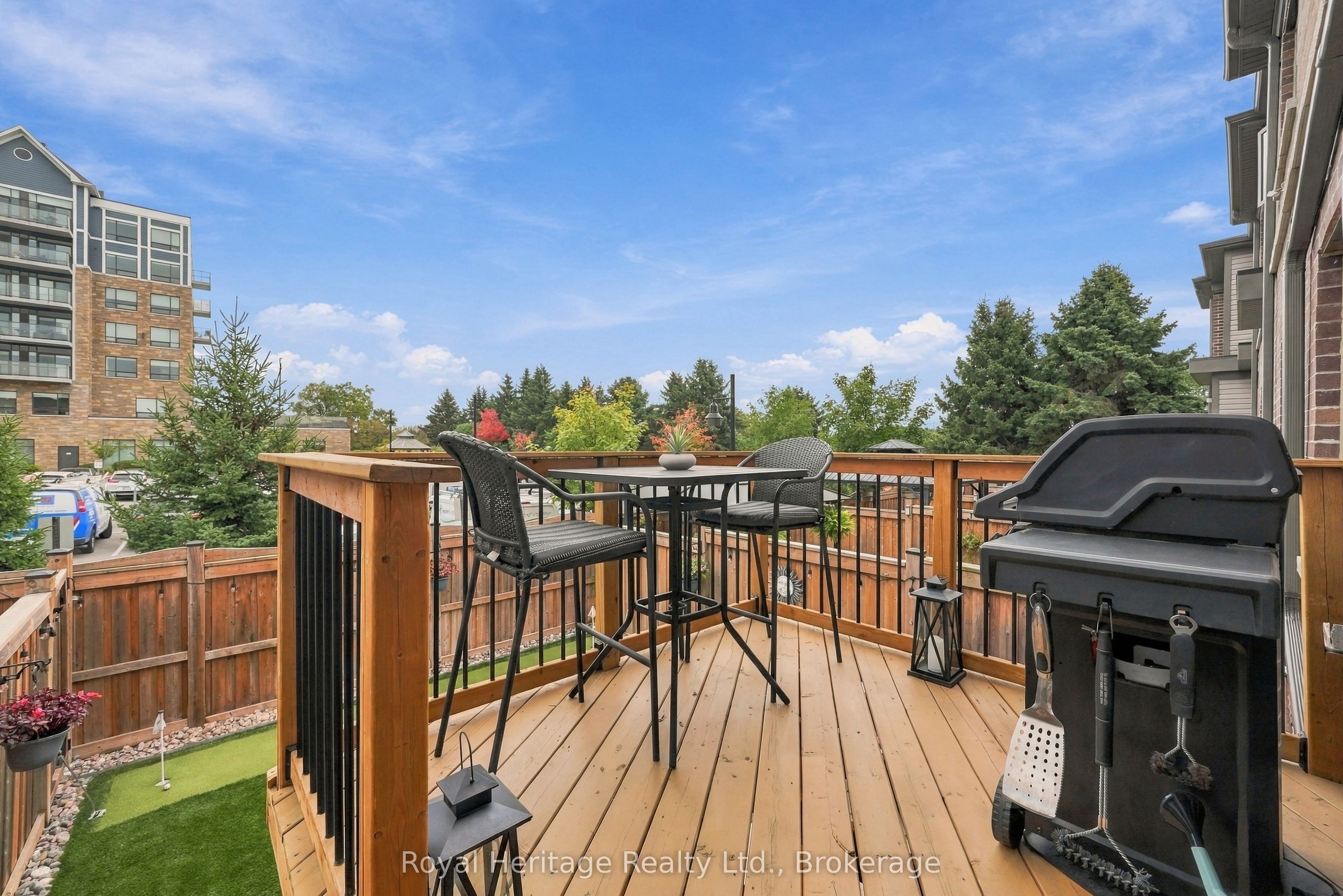 66 Longshore Way Property Photo 45