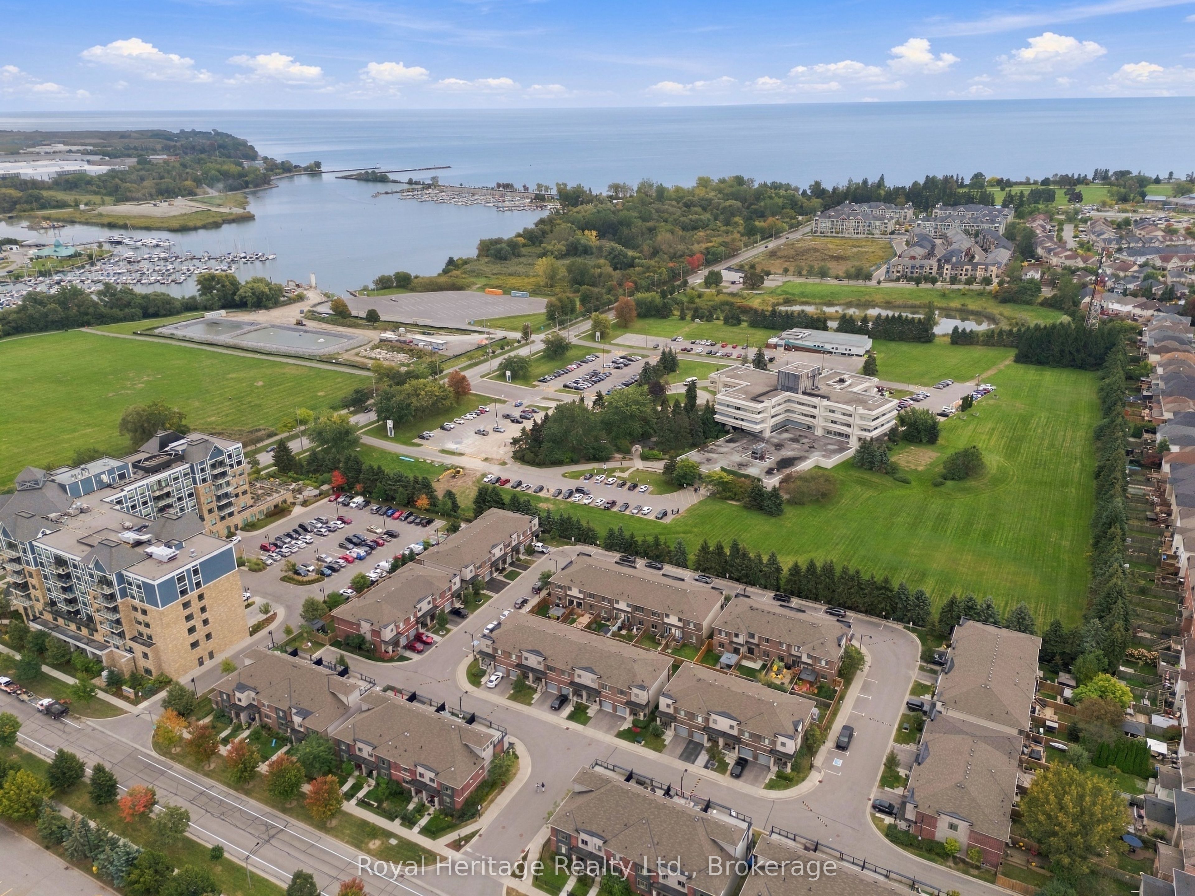 66 Longshore Way Property Photo 46
